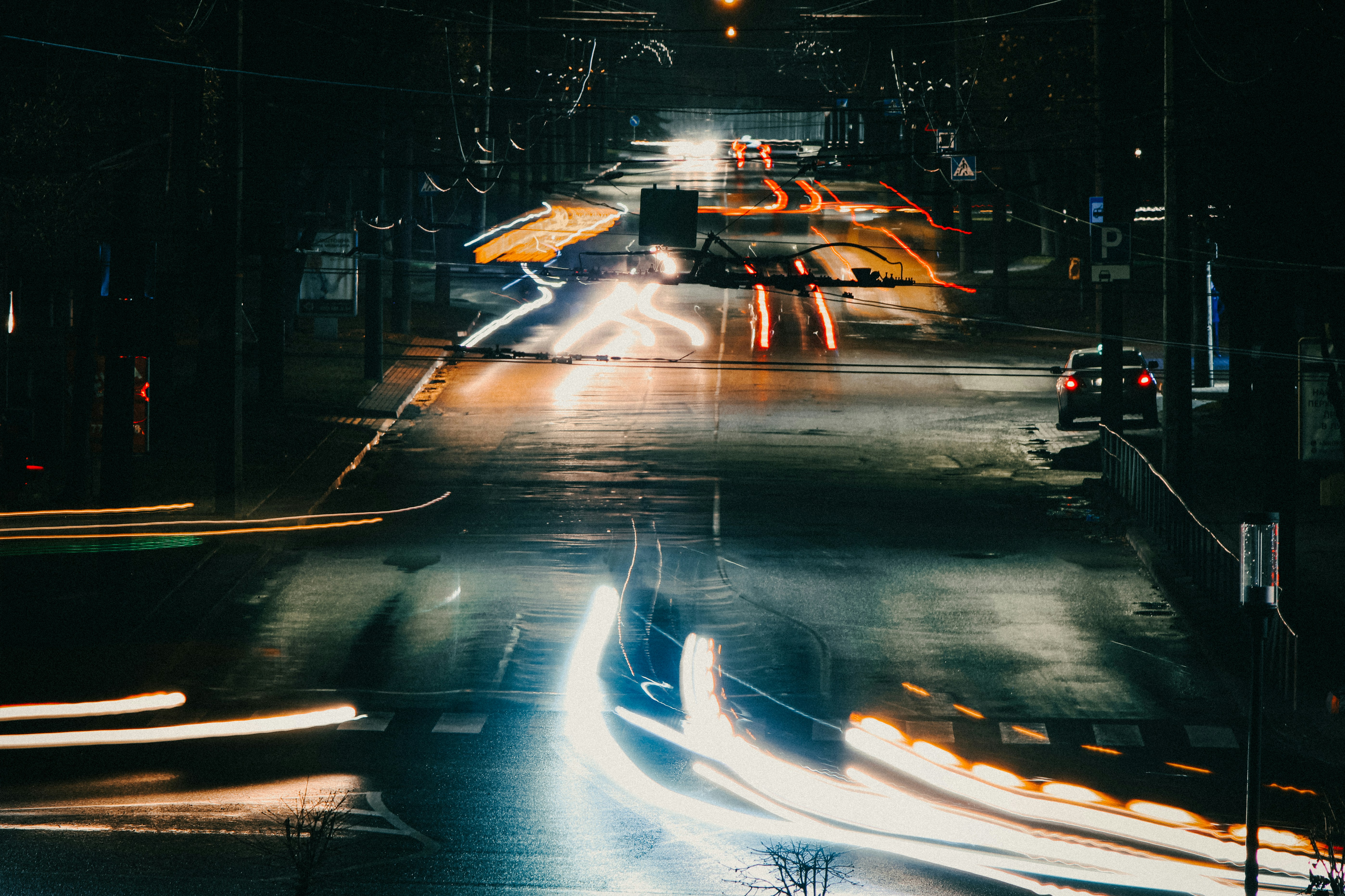 Photo by mineral_of_demon