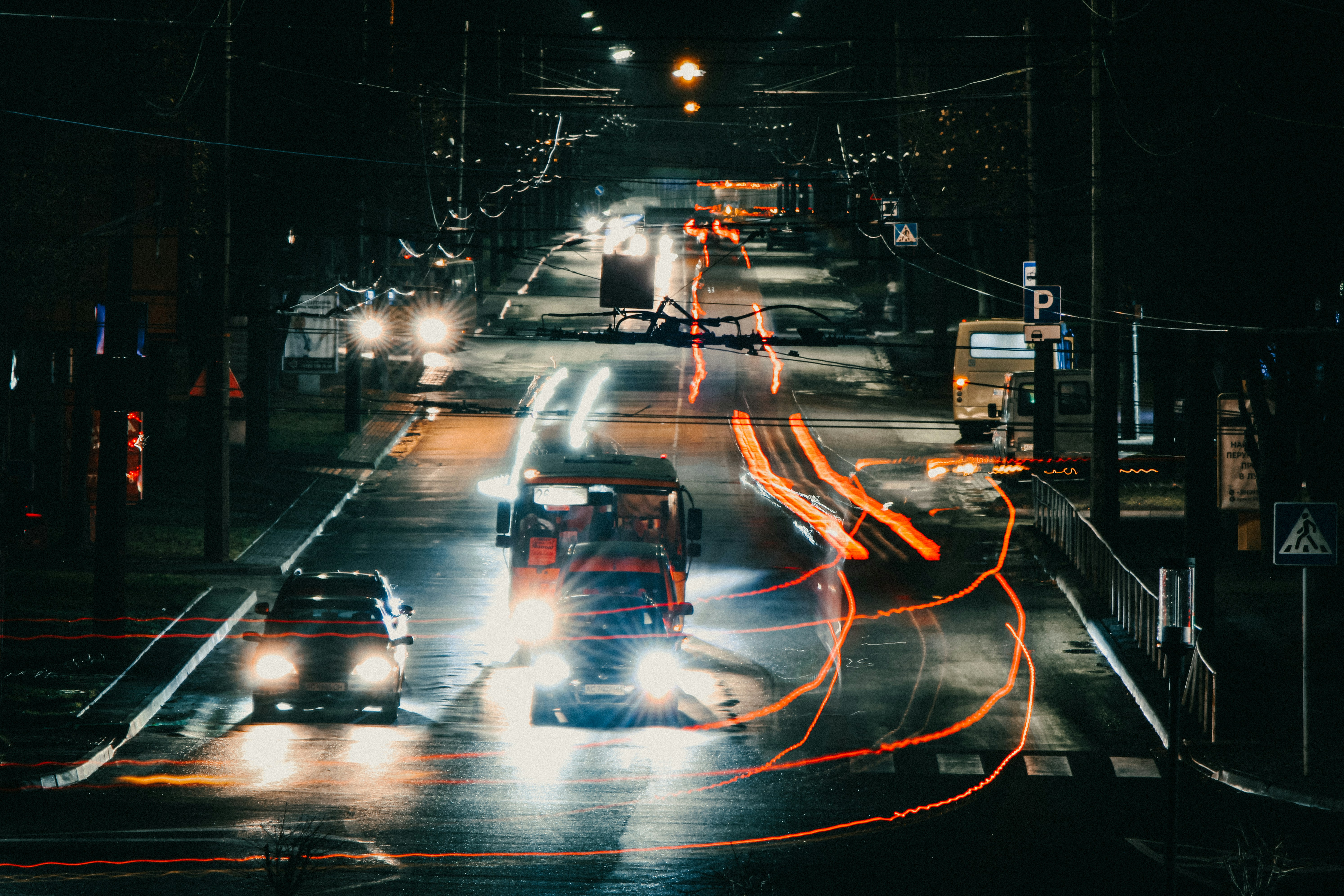 Photo by mineral_of_demon