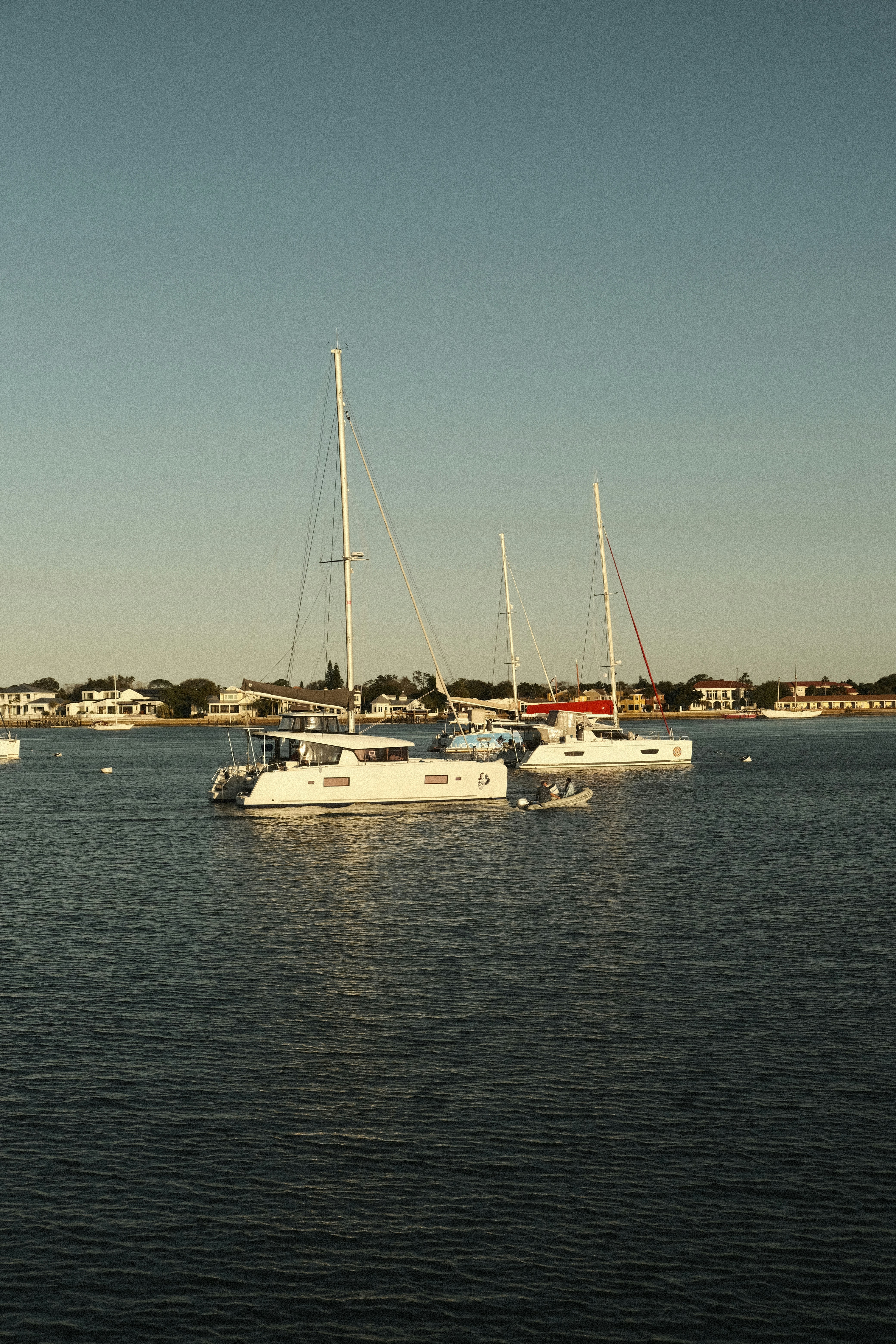 Photo by diego_plascencial