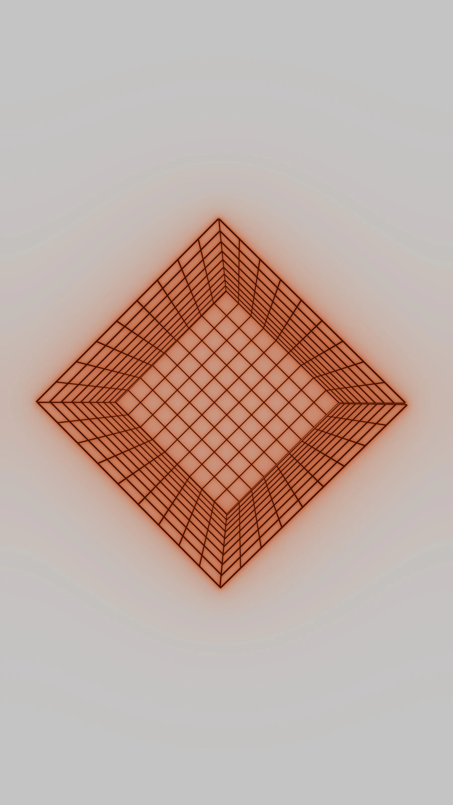 wireframe