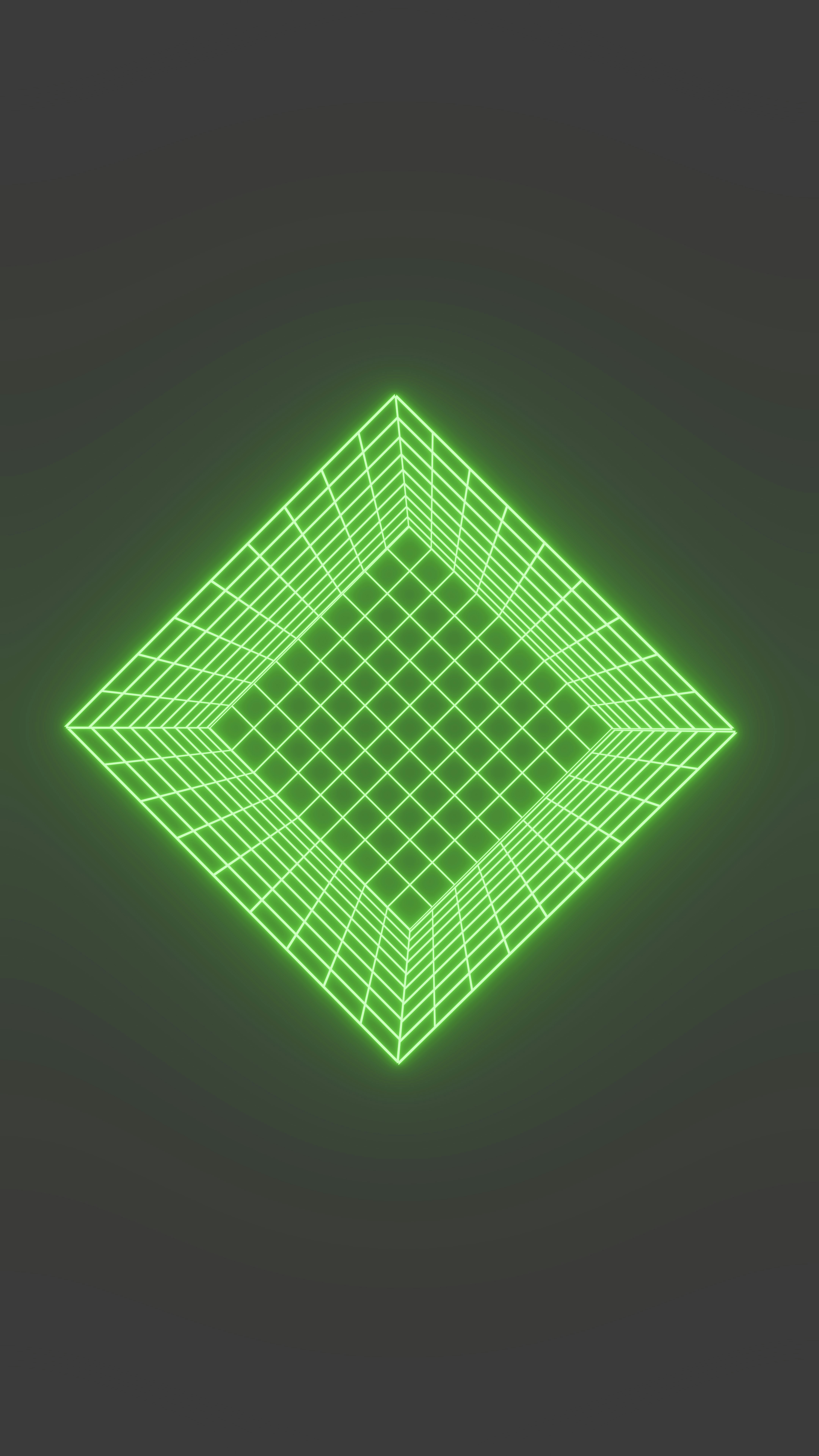 geometric grid wallpaper, wallpaper, Karel Programming Language: A Beginner's Guide 2