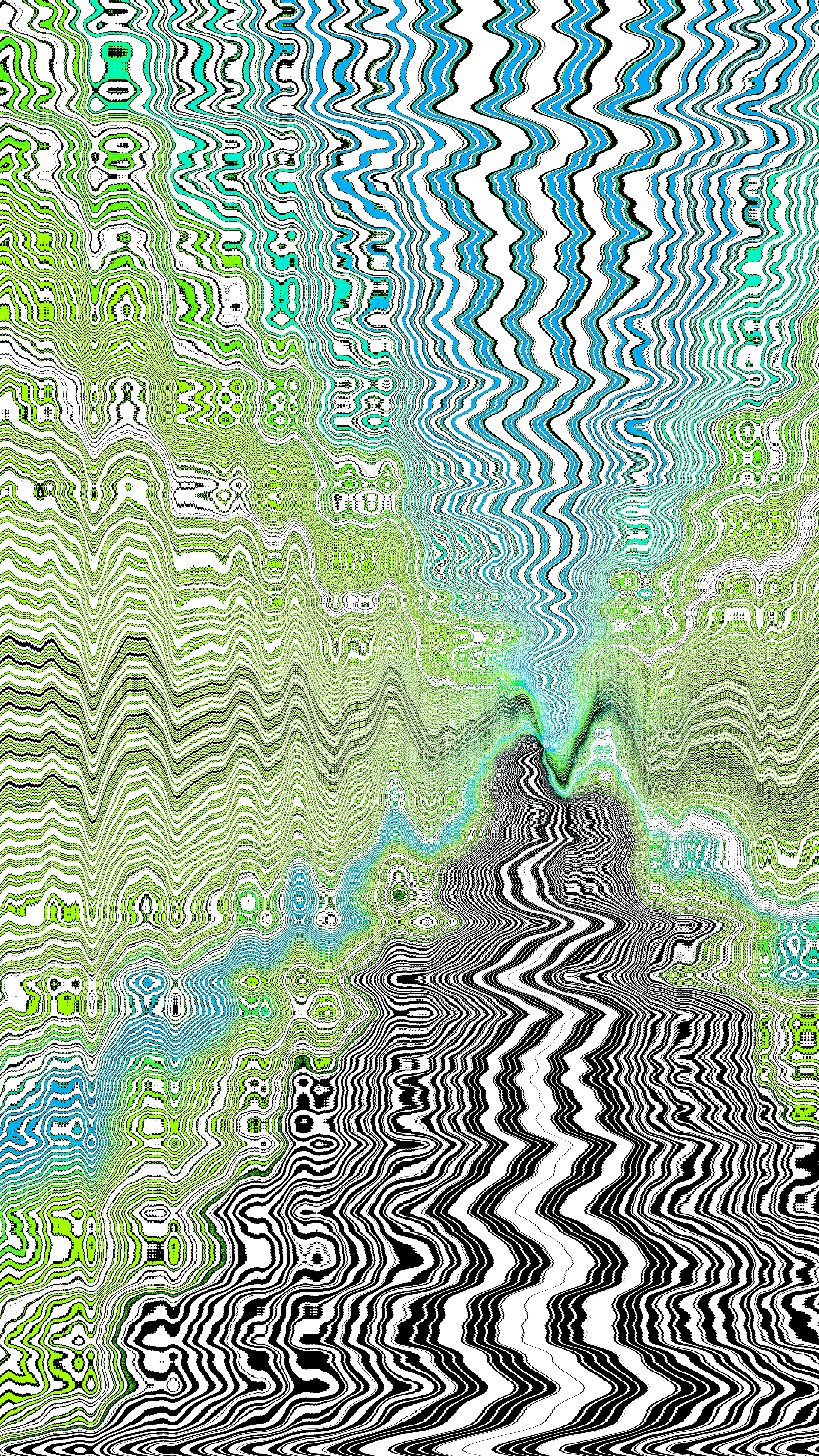 The Next Frontier in Generative AI: From Text-to-Image to Text-to-3D