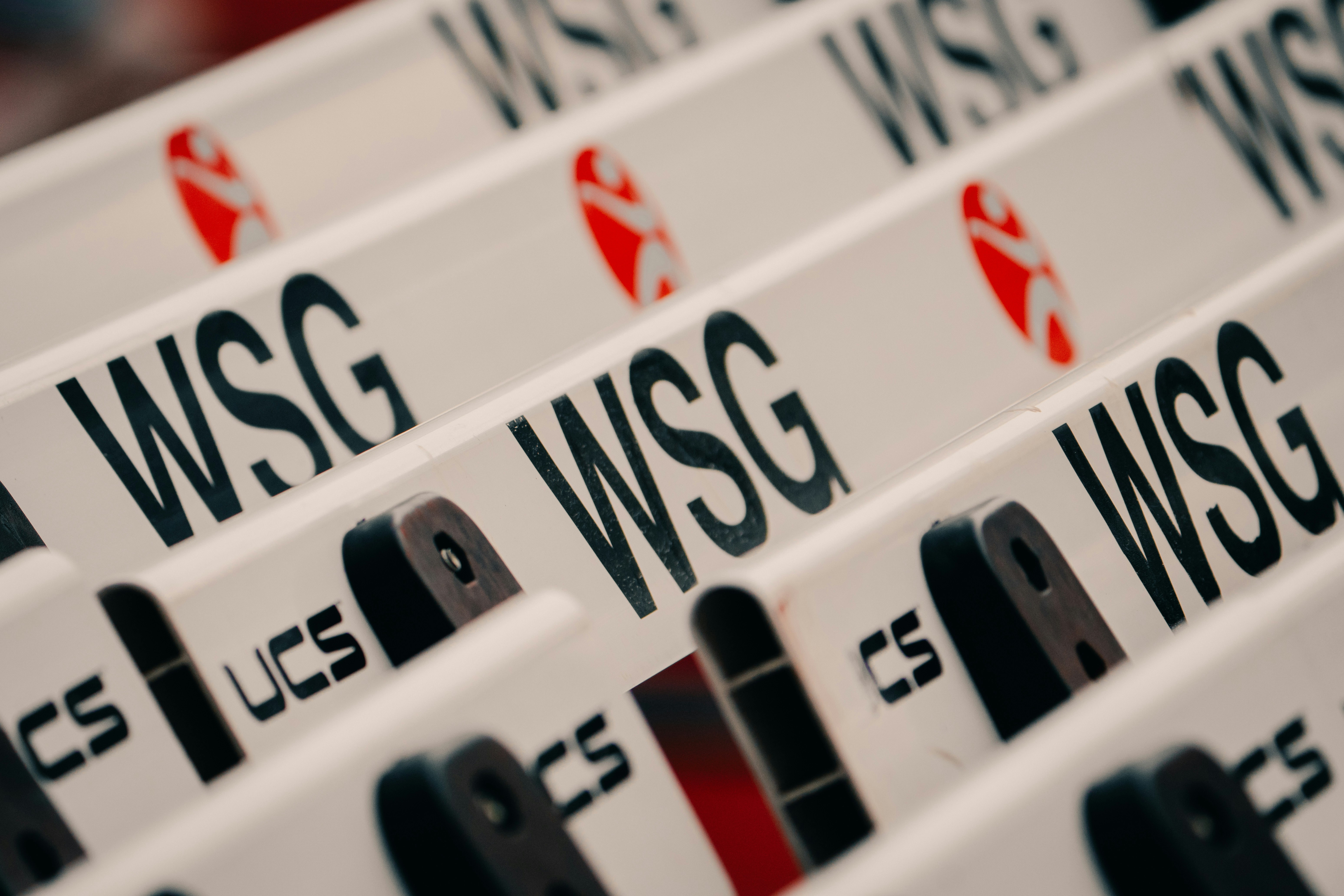 Крупицкая о собаке на чемпионате России: «Я была в шоке»