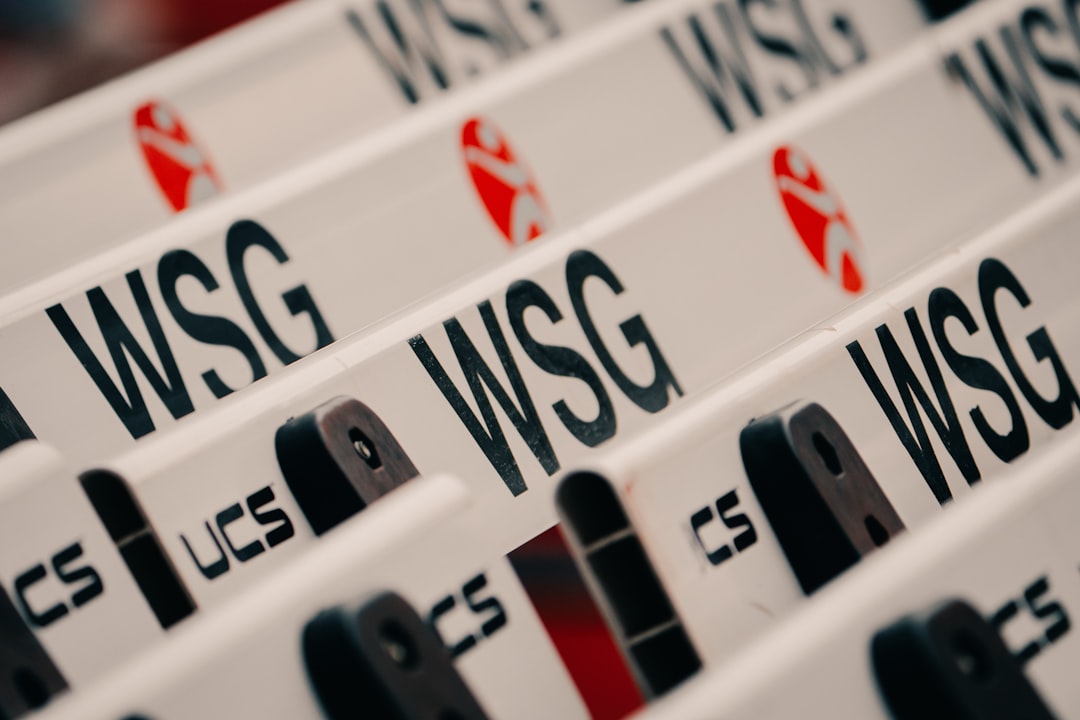 Крупицкая о собаке на чемпионате России: «Я была в шоке»