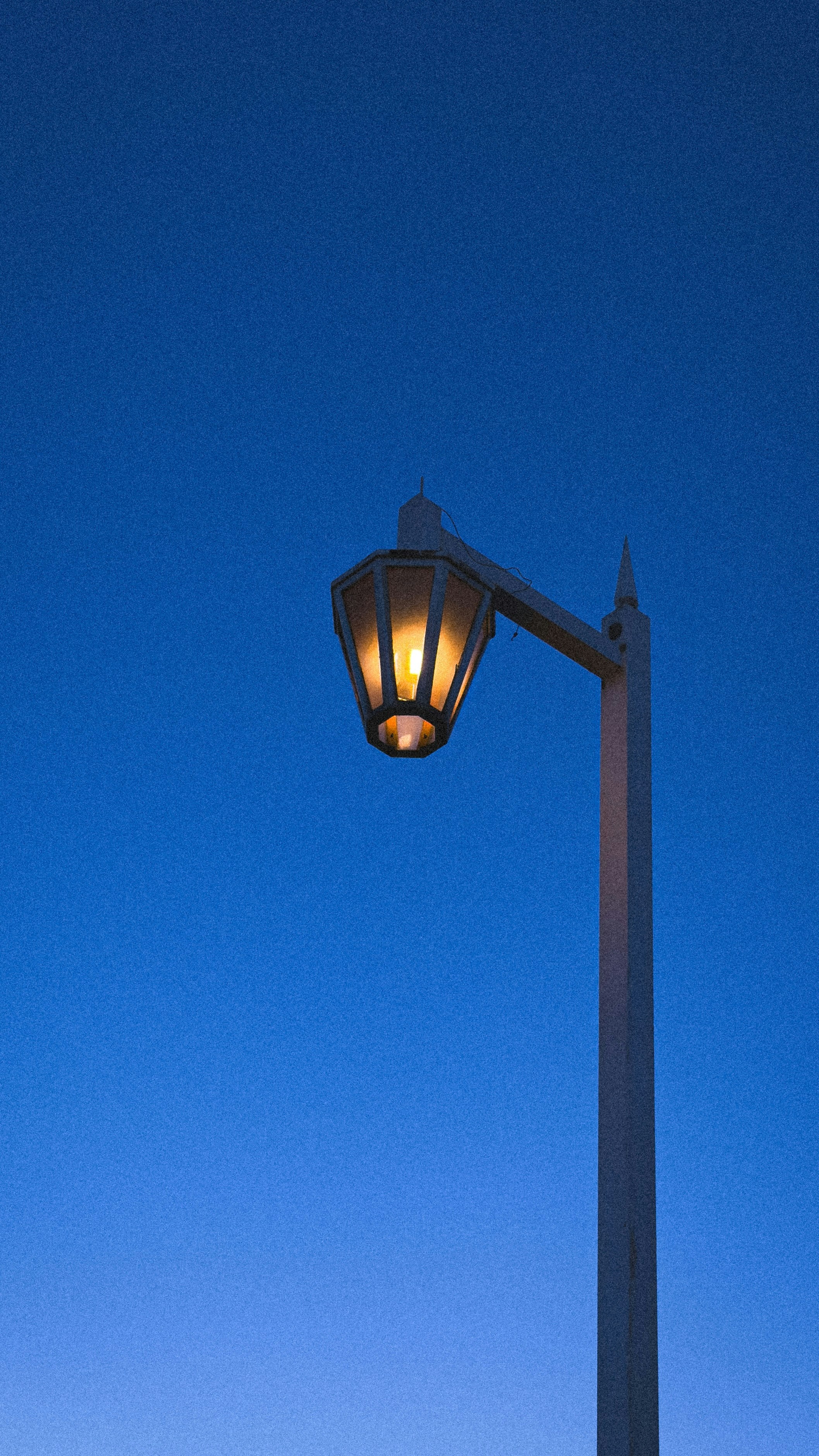 Photo by hiro_iphoto