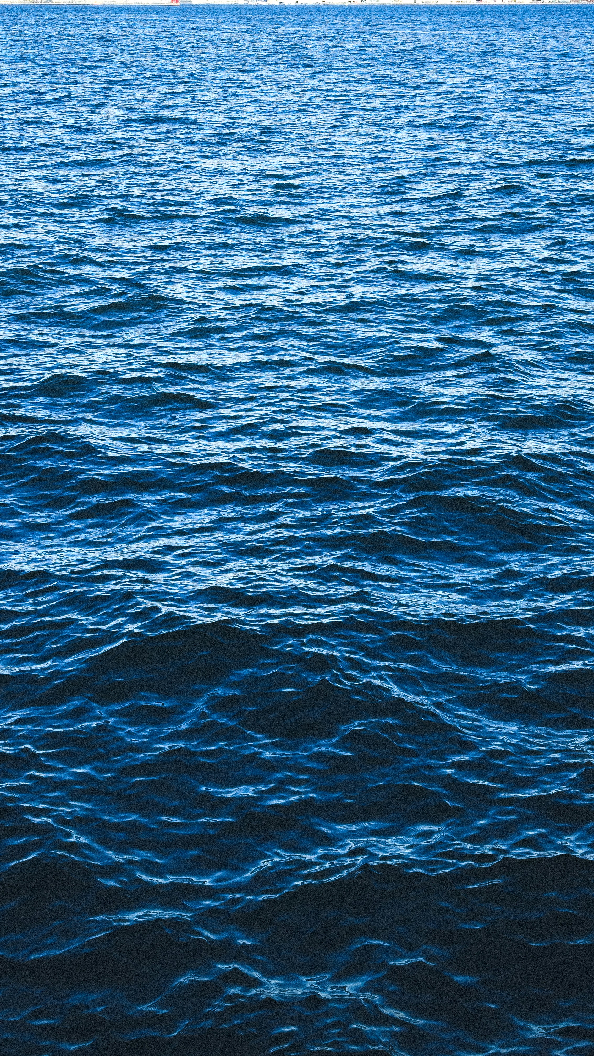 calm blue wallpaper, wallpaper, 6 Cara Mengatasi Sakit Dada Saat Tarik Nafas 5