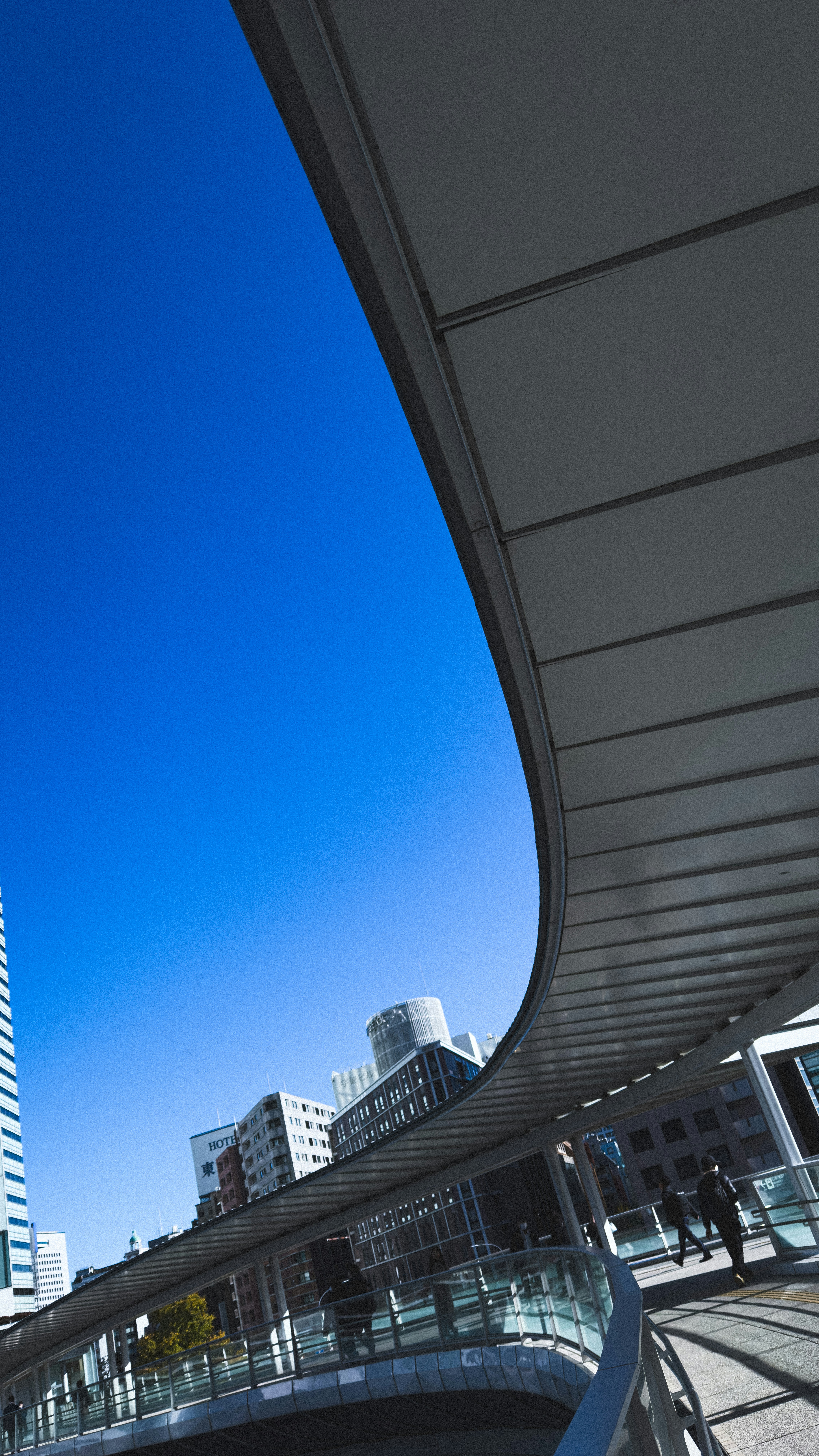 Photo by hiro_iphoto