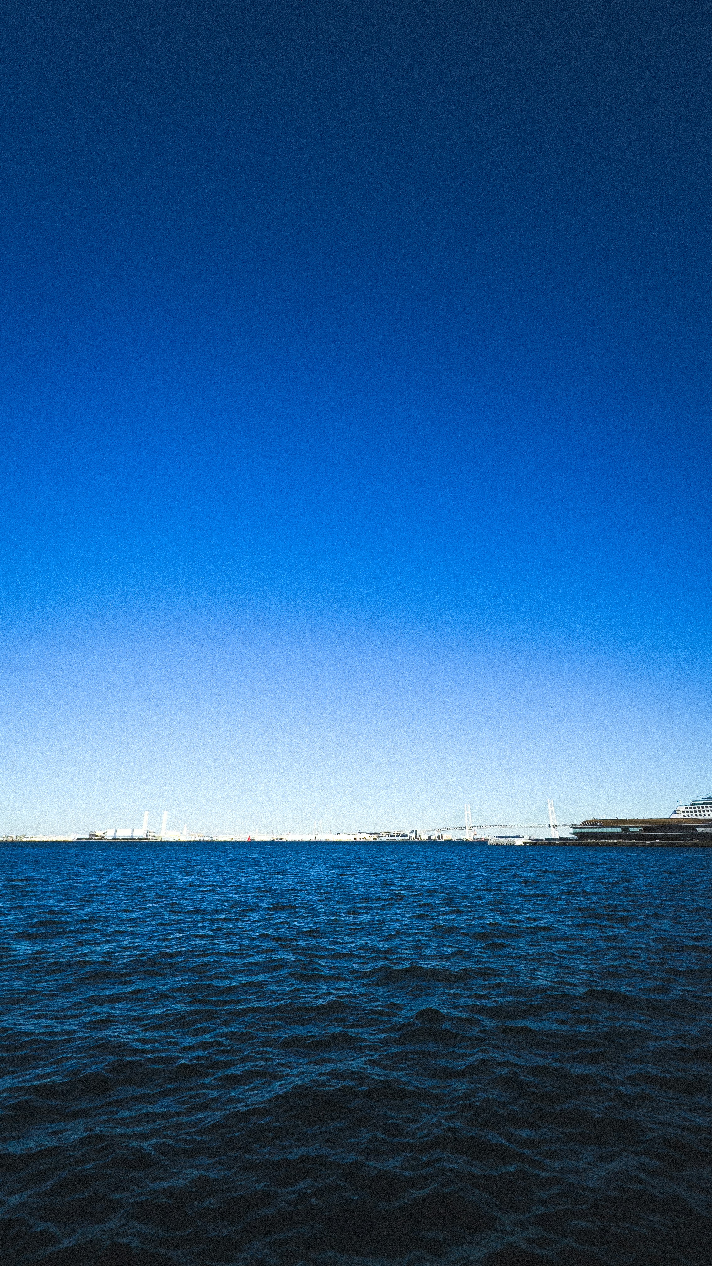 Photo by hiro_iphoto