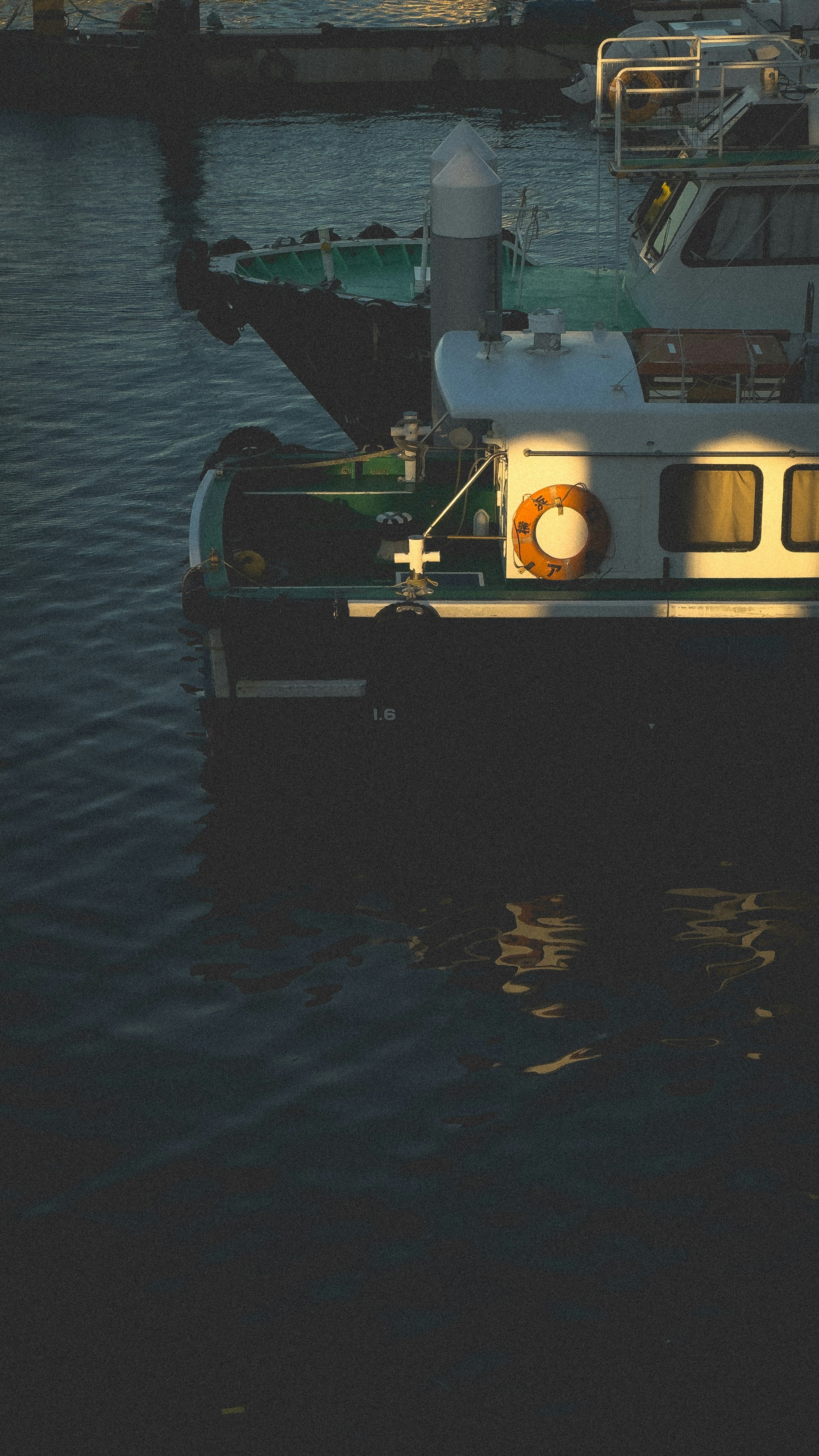 Photo by hiro_iphoto