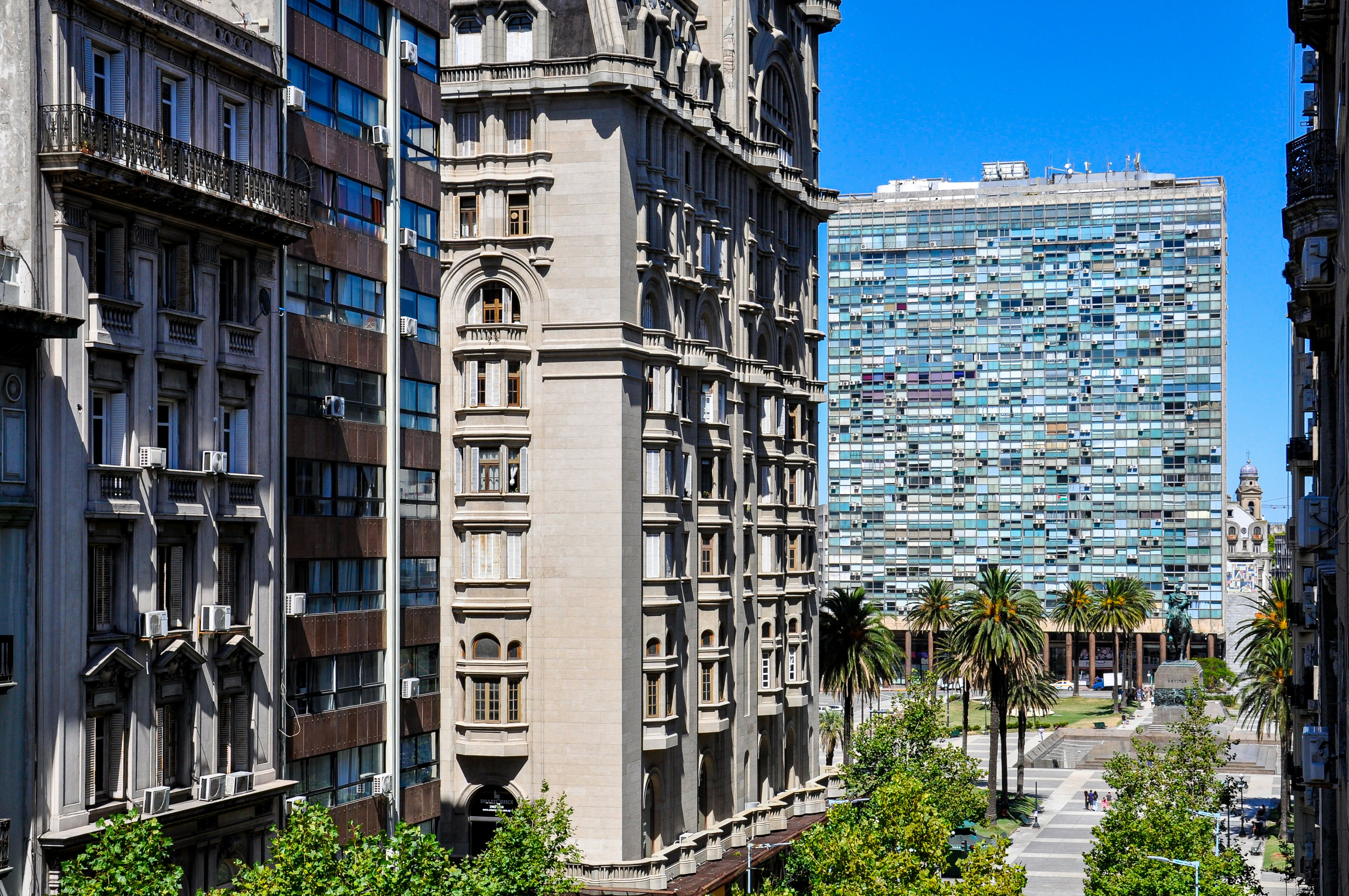 Photo by nikolaikolosov