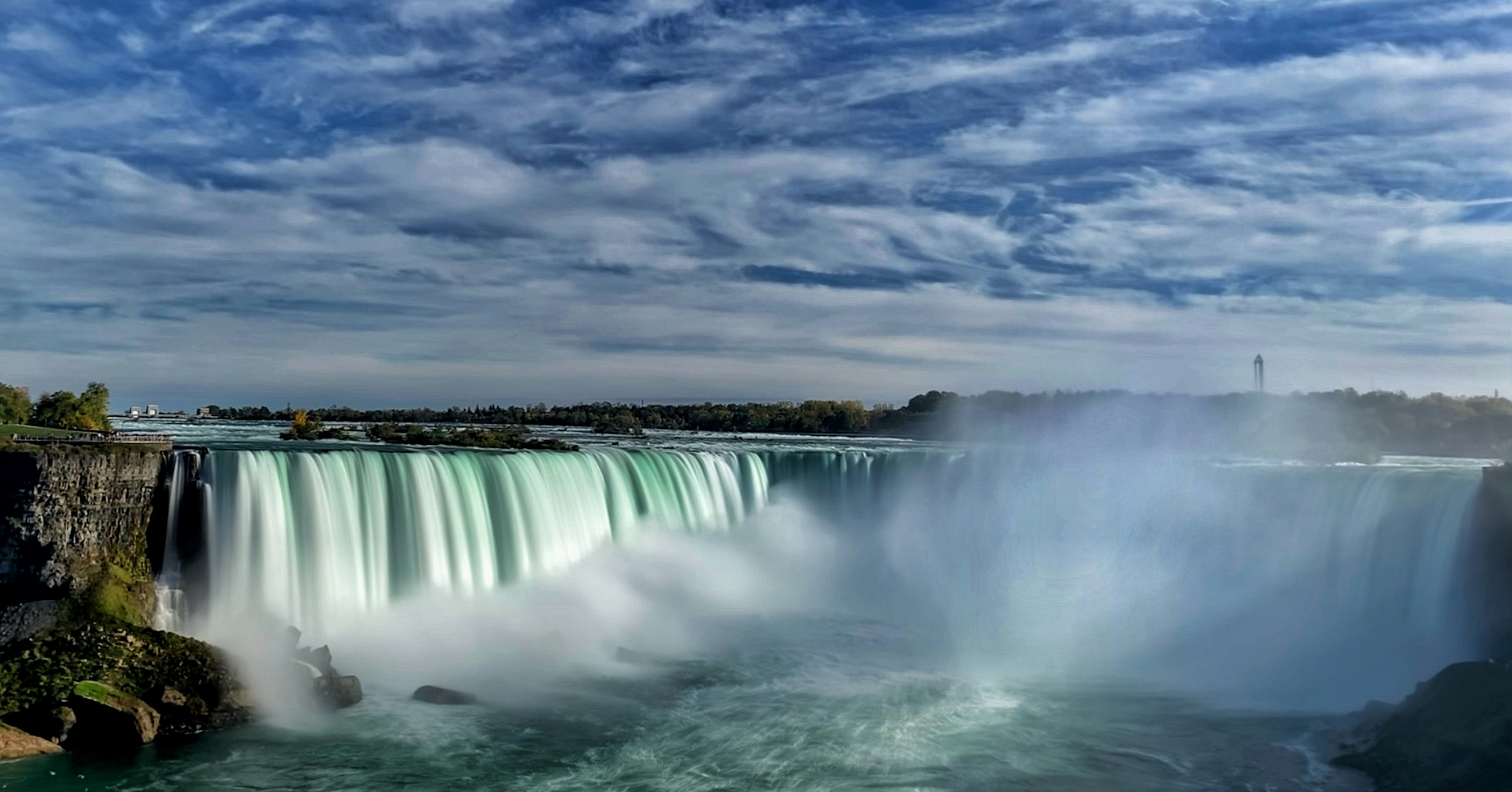 Photo by the_n_stagram