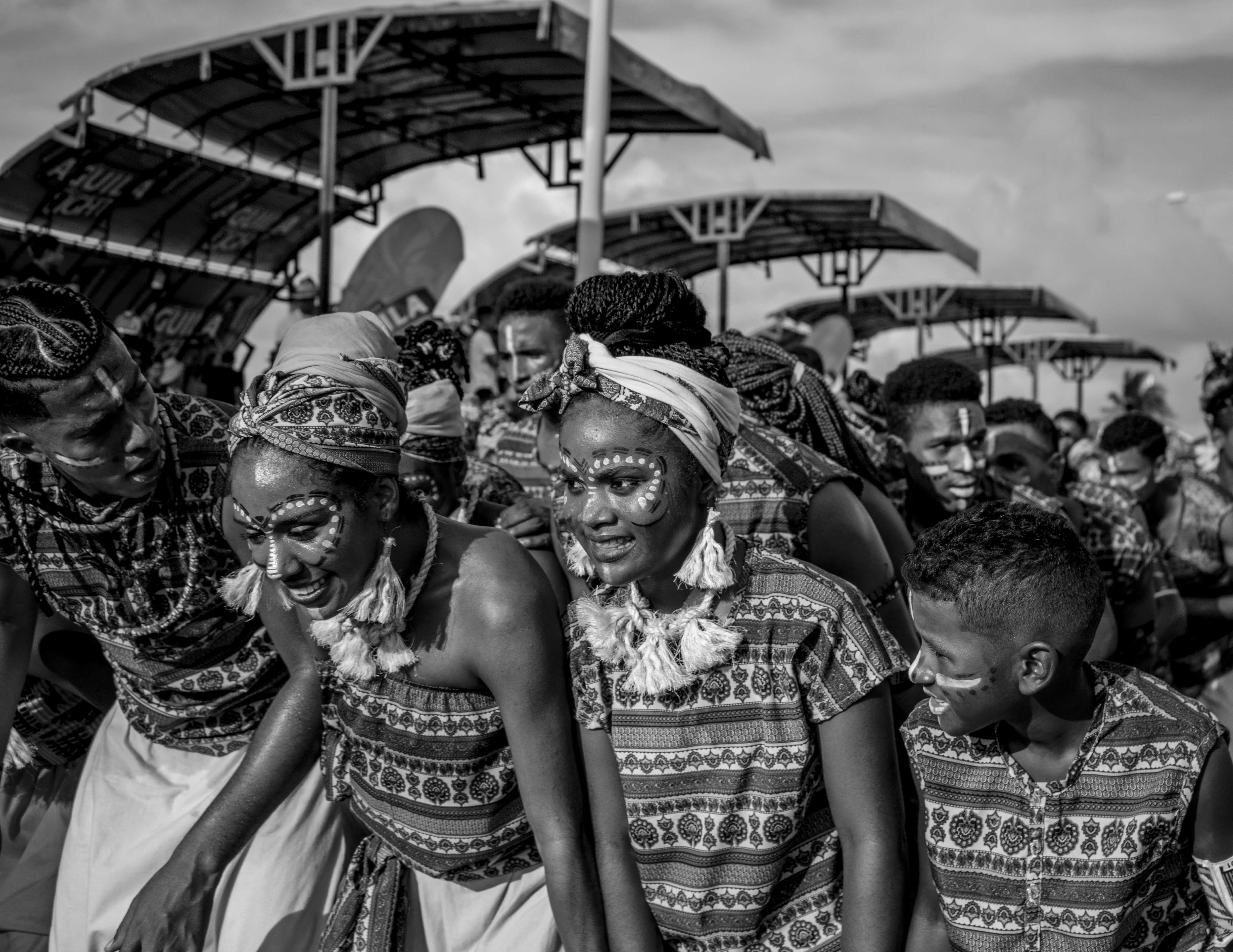 Photo by camilamarinf