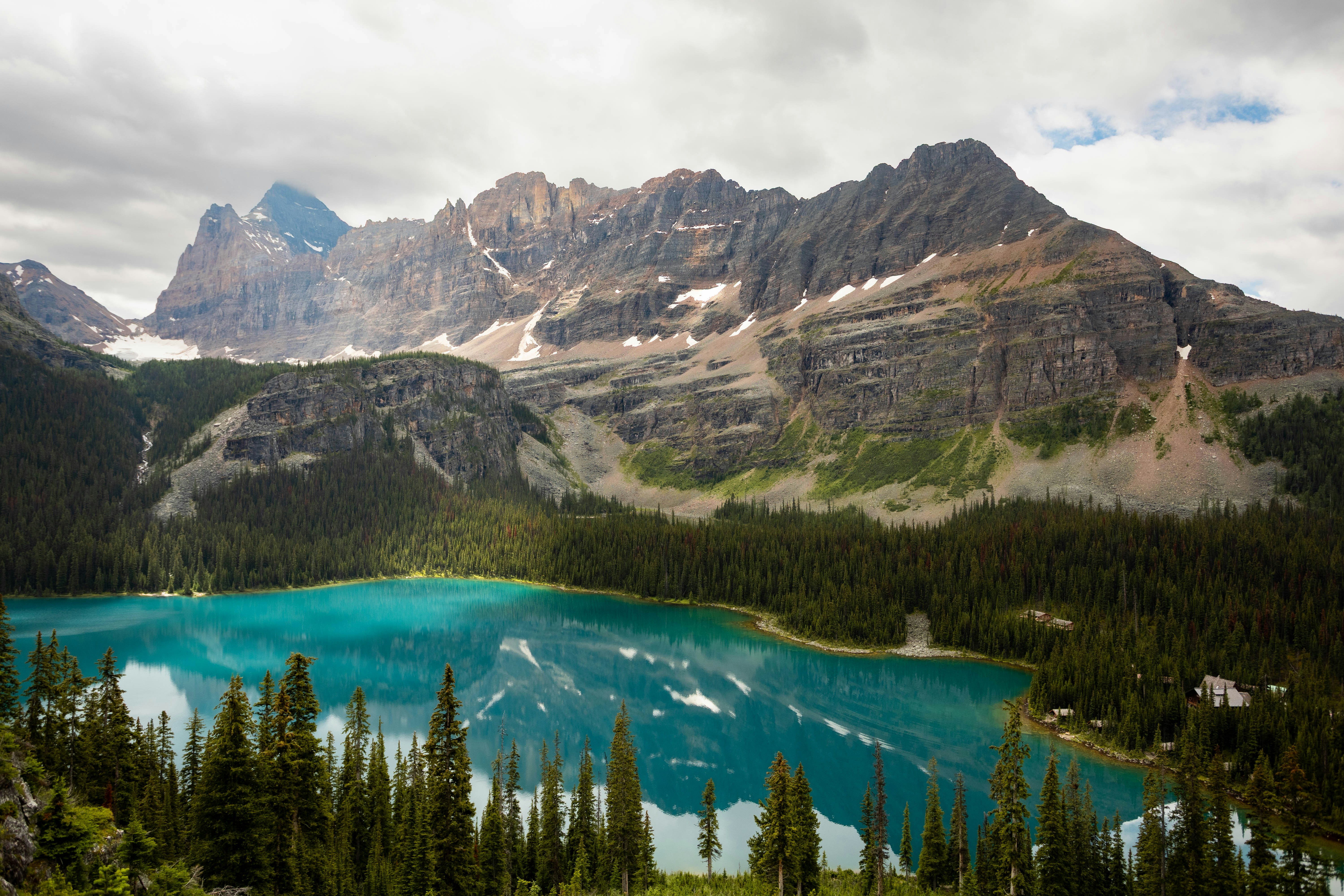 Photo by joshuabehunin