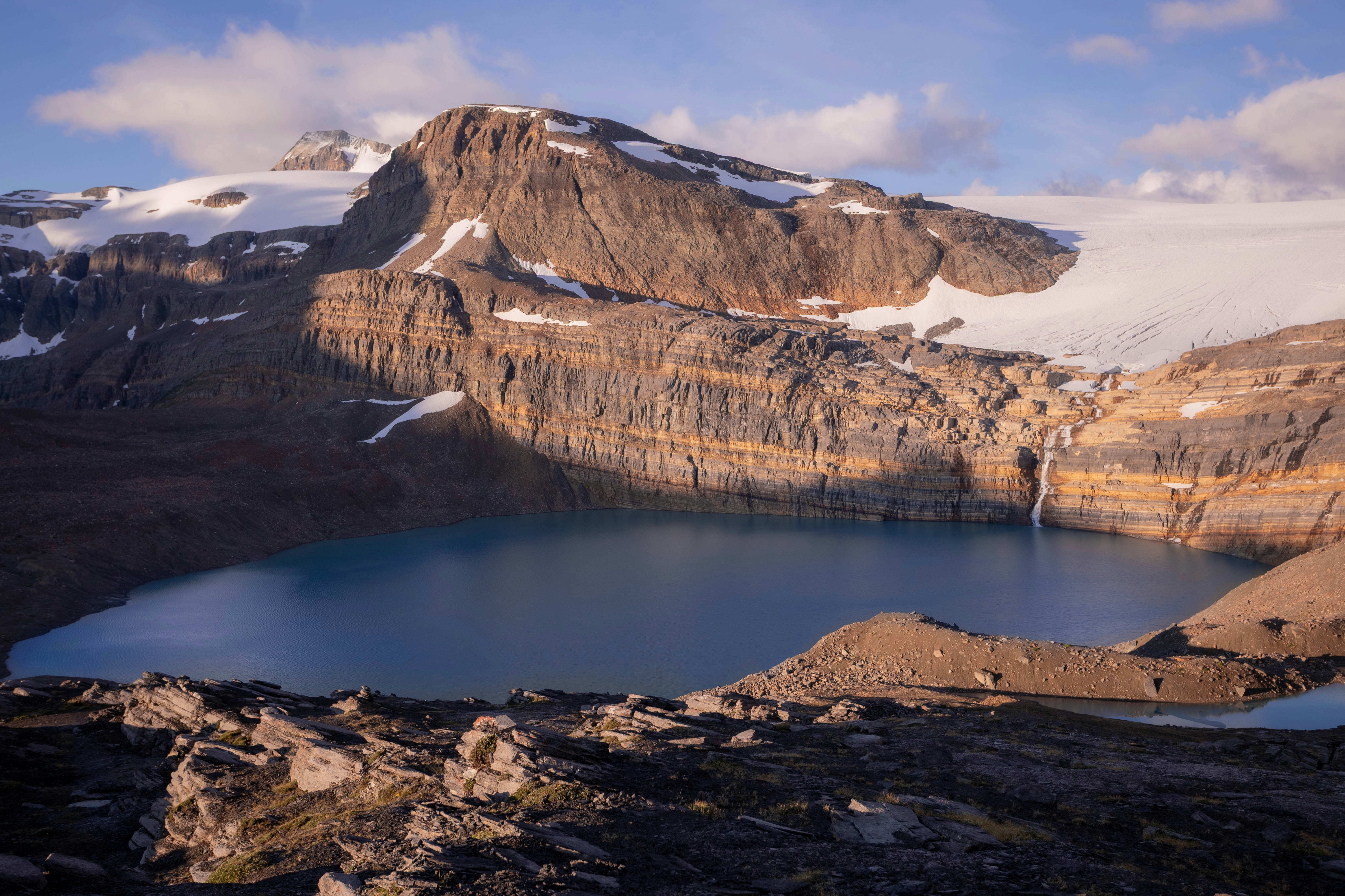 Photo by joshuabehunin