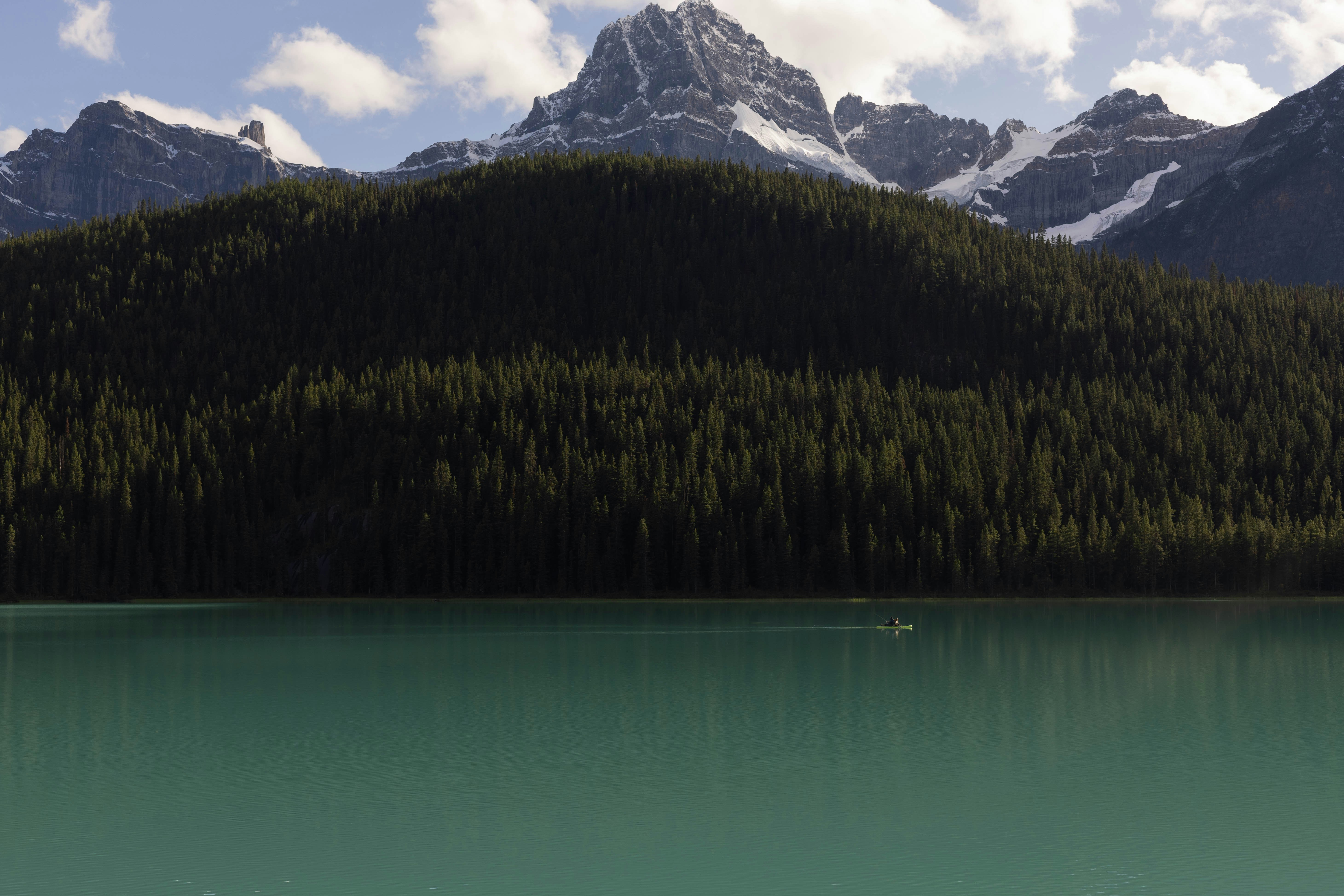 Photo by joshuabehunin