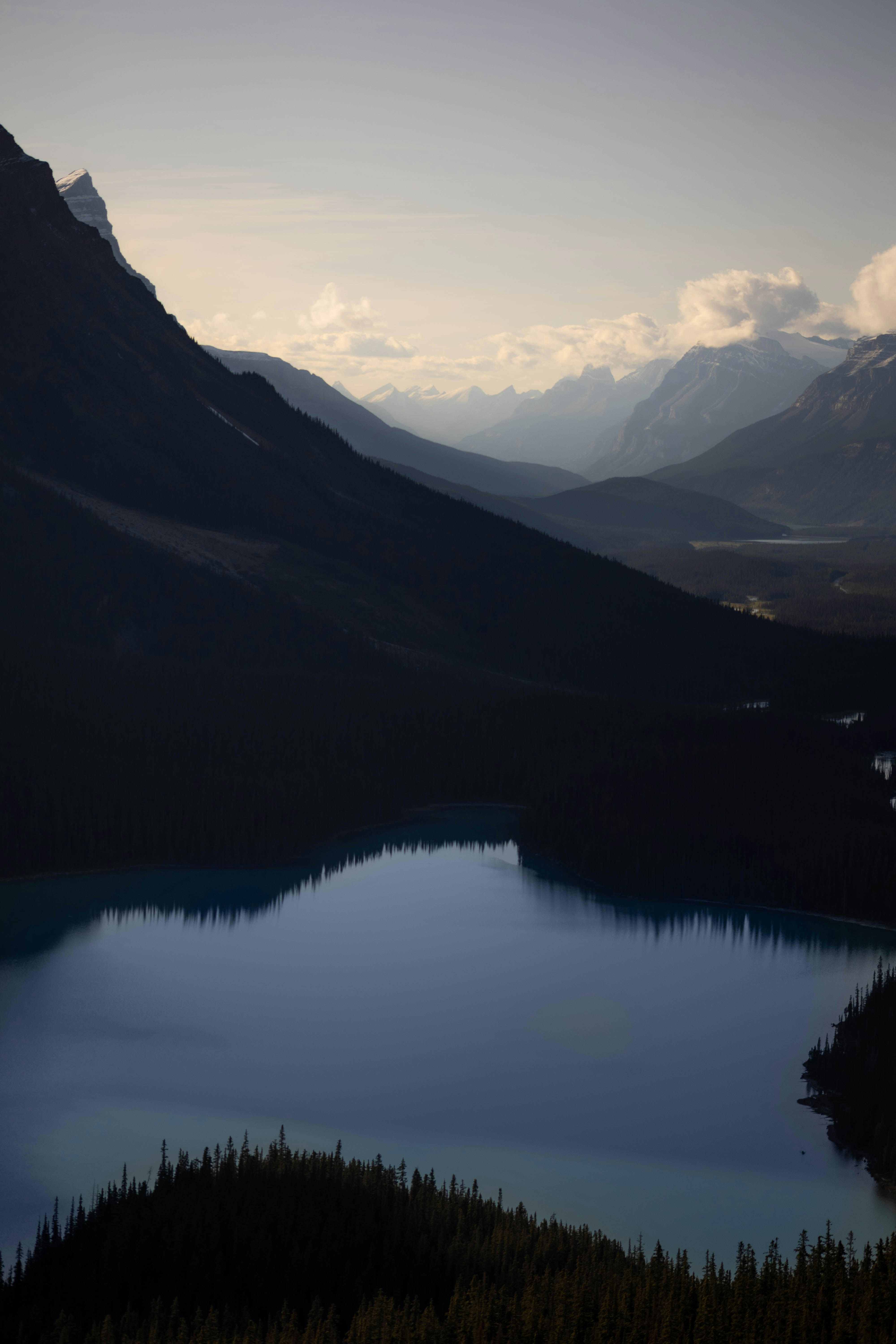 Photo by joshuabehunin