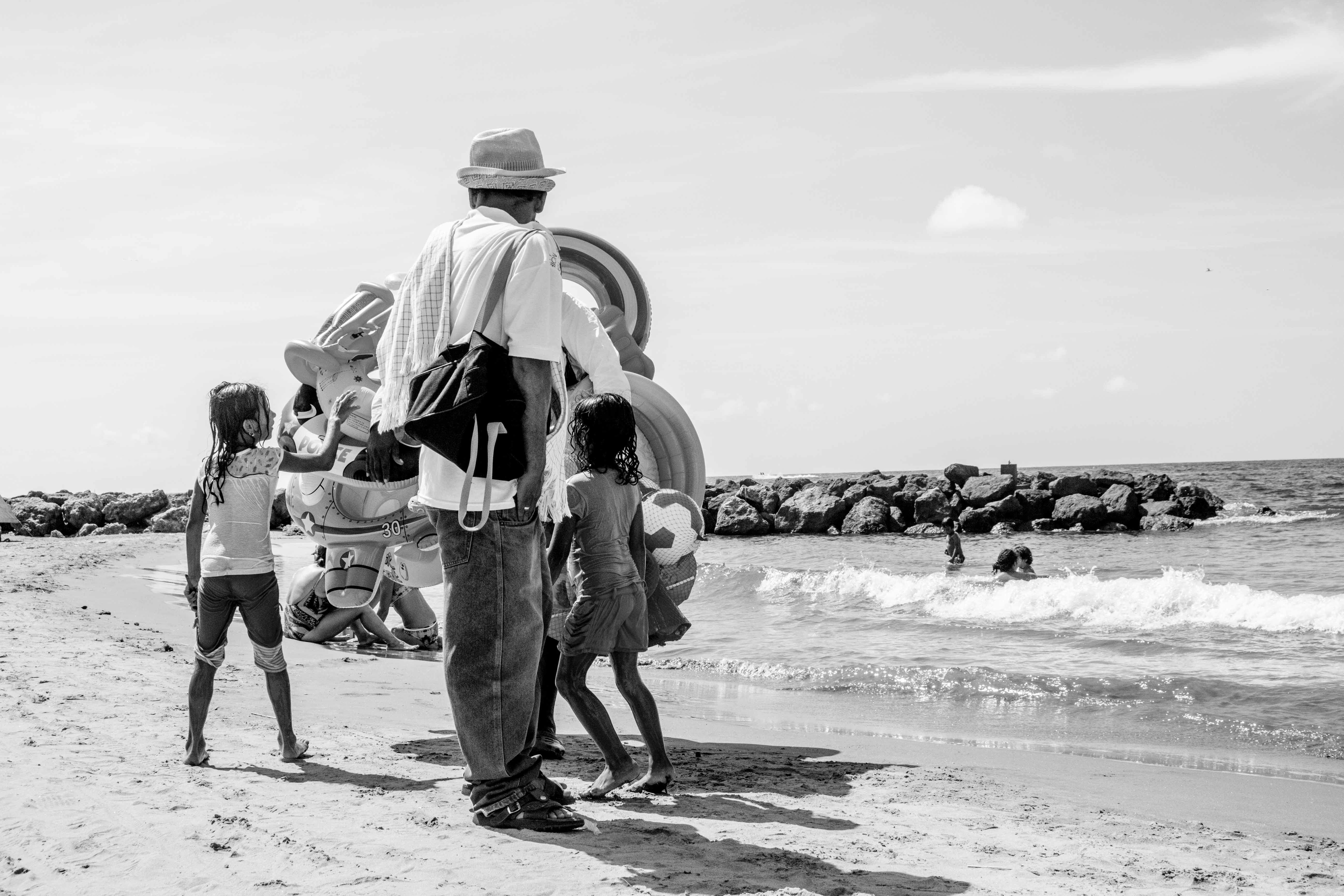 Photo by camilamarinf