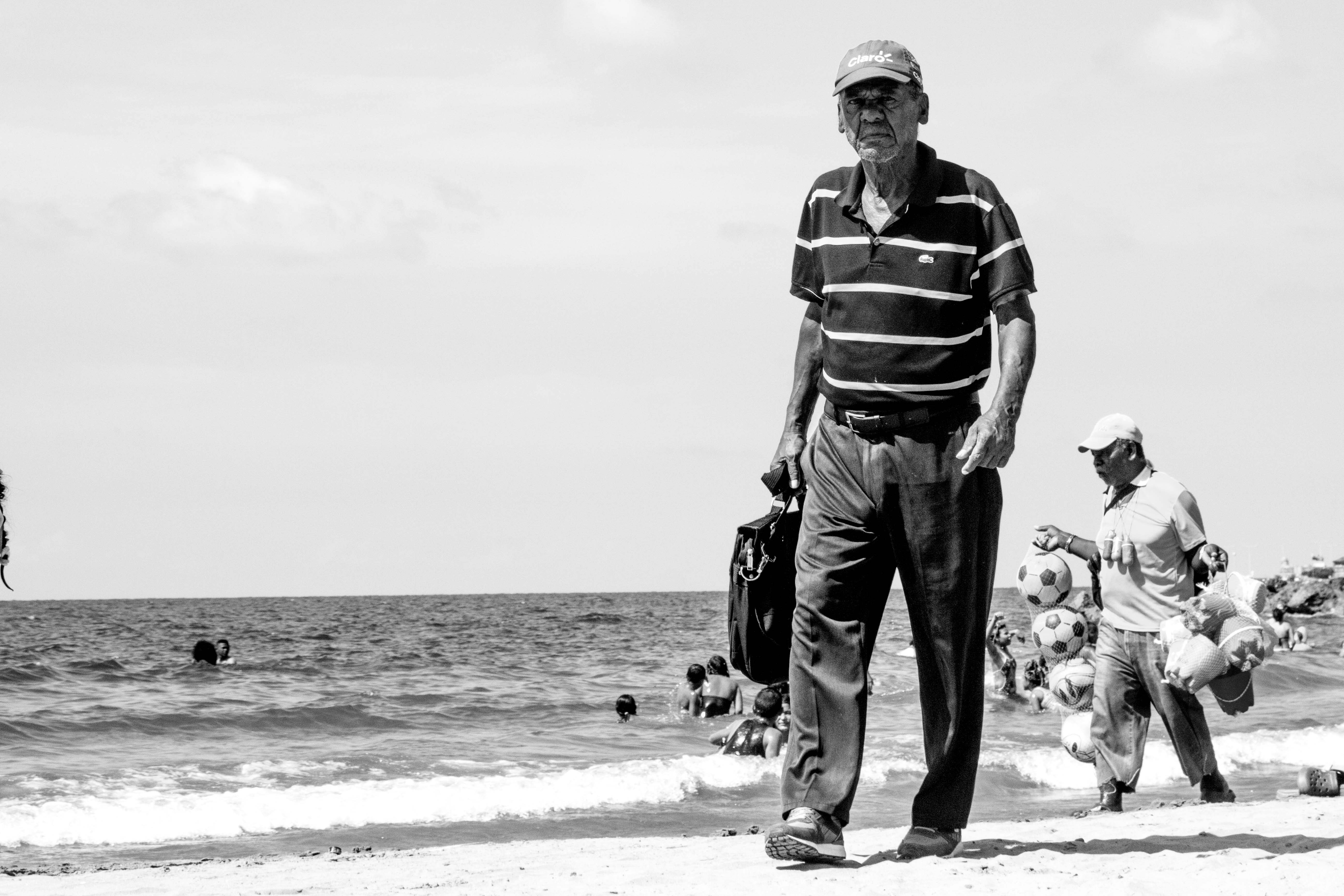 Photo by camilamarinf