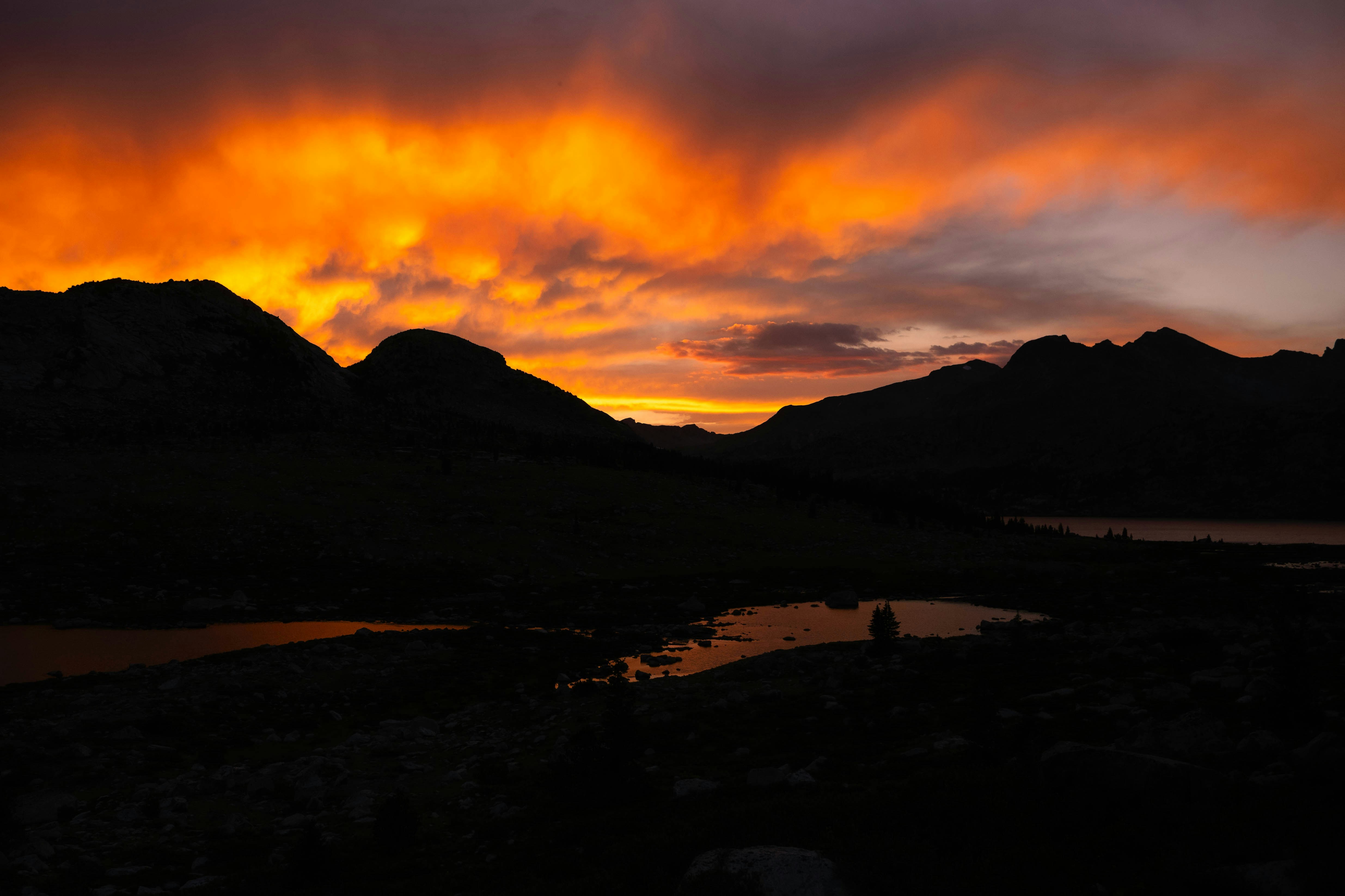 Photo by joshuabehunin