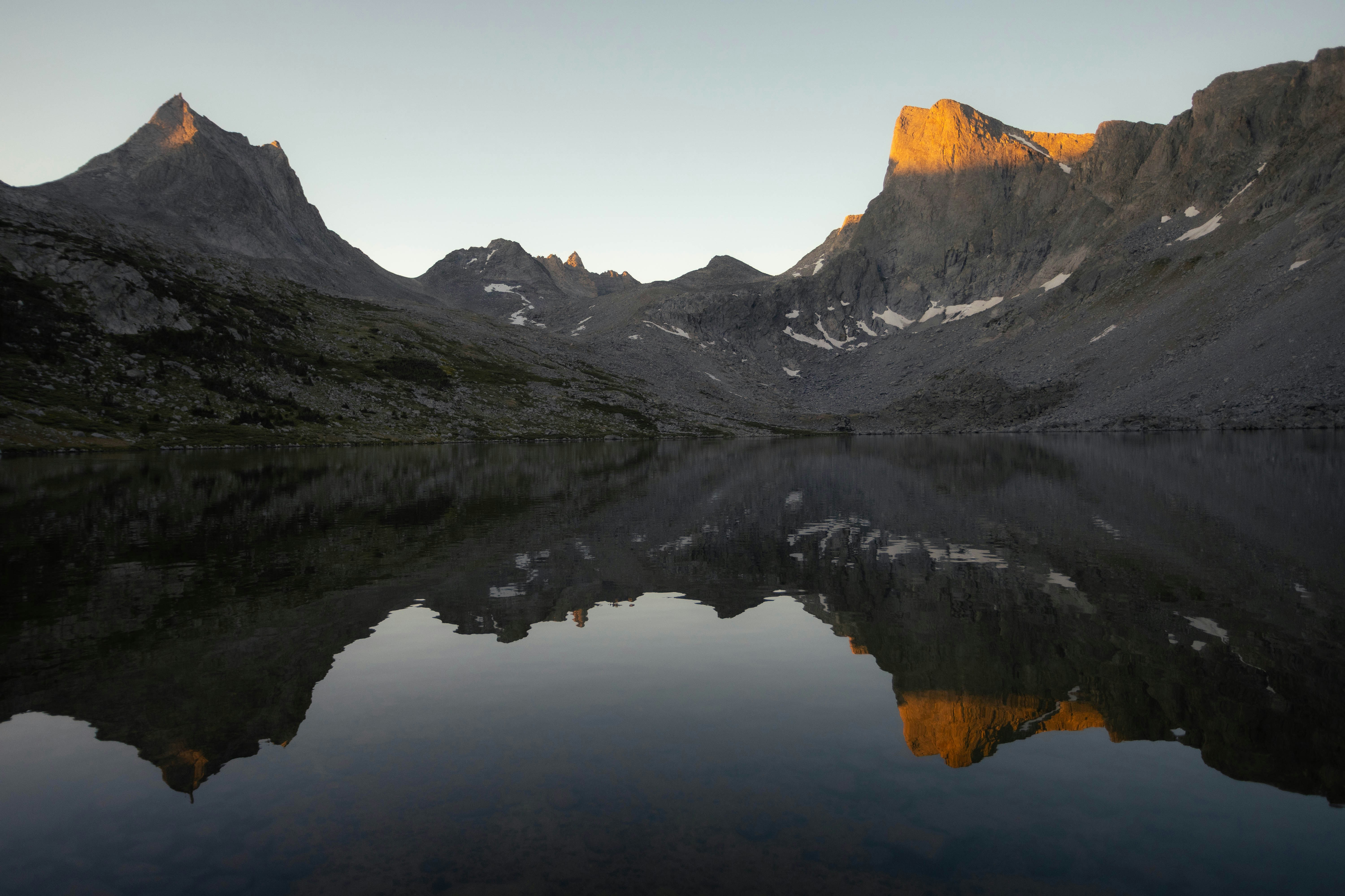 Photo by joshuabehunin