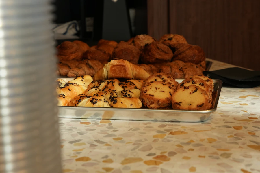 Hampers kopi Kaffa Coffe