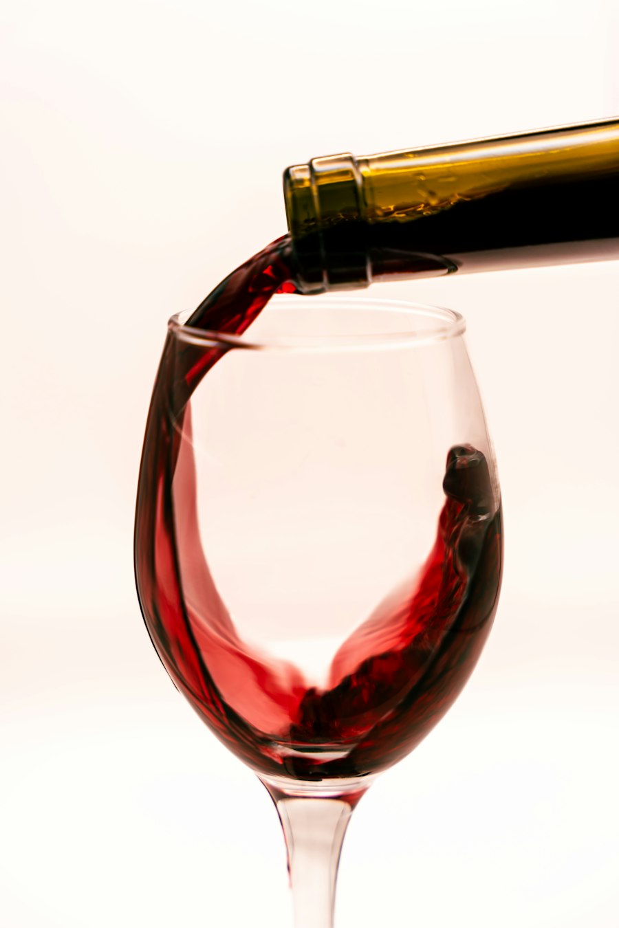 Cloudy Bay Sauvignon Blanc