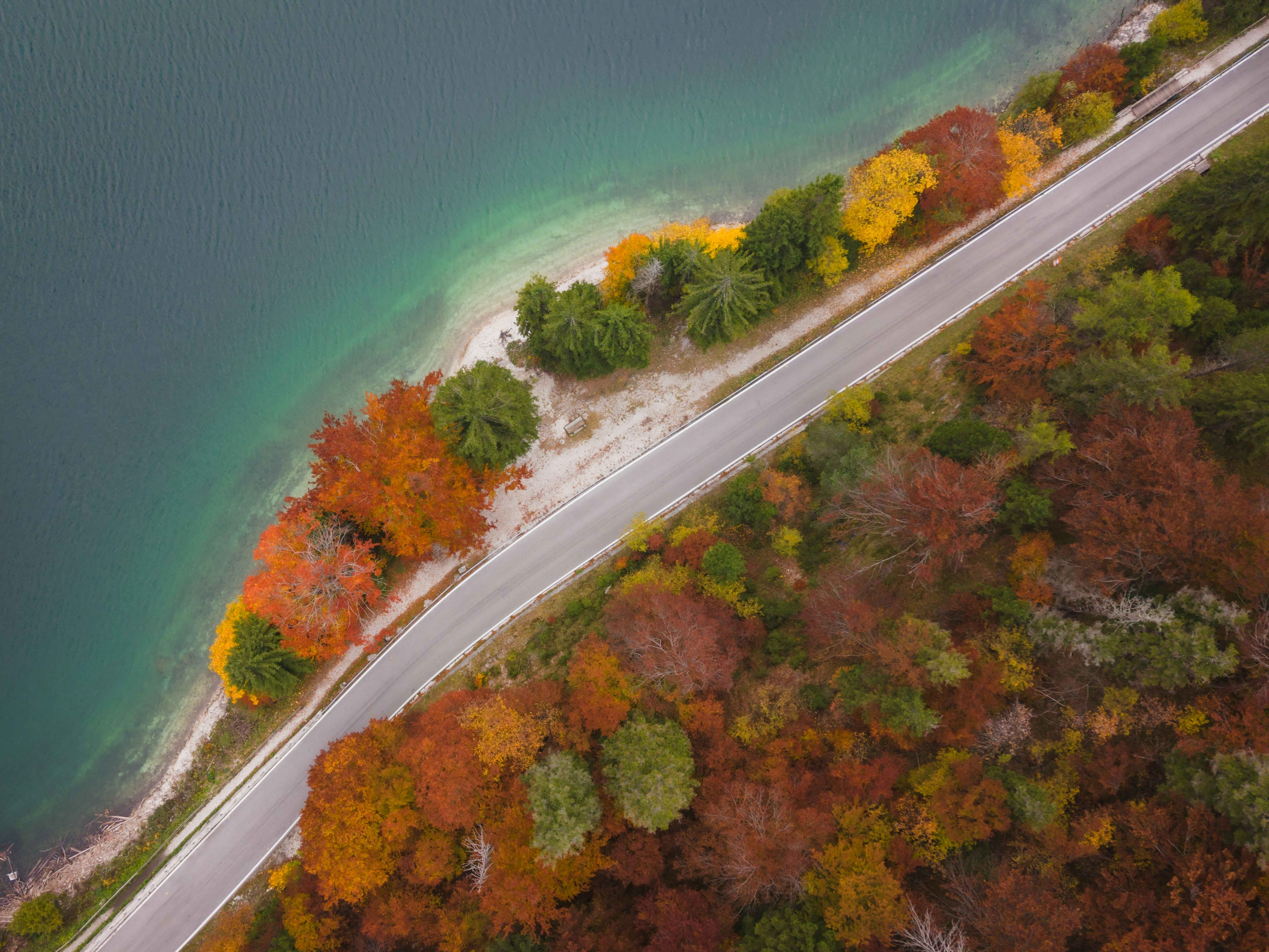 Photo by ahmetyuksek