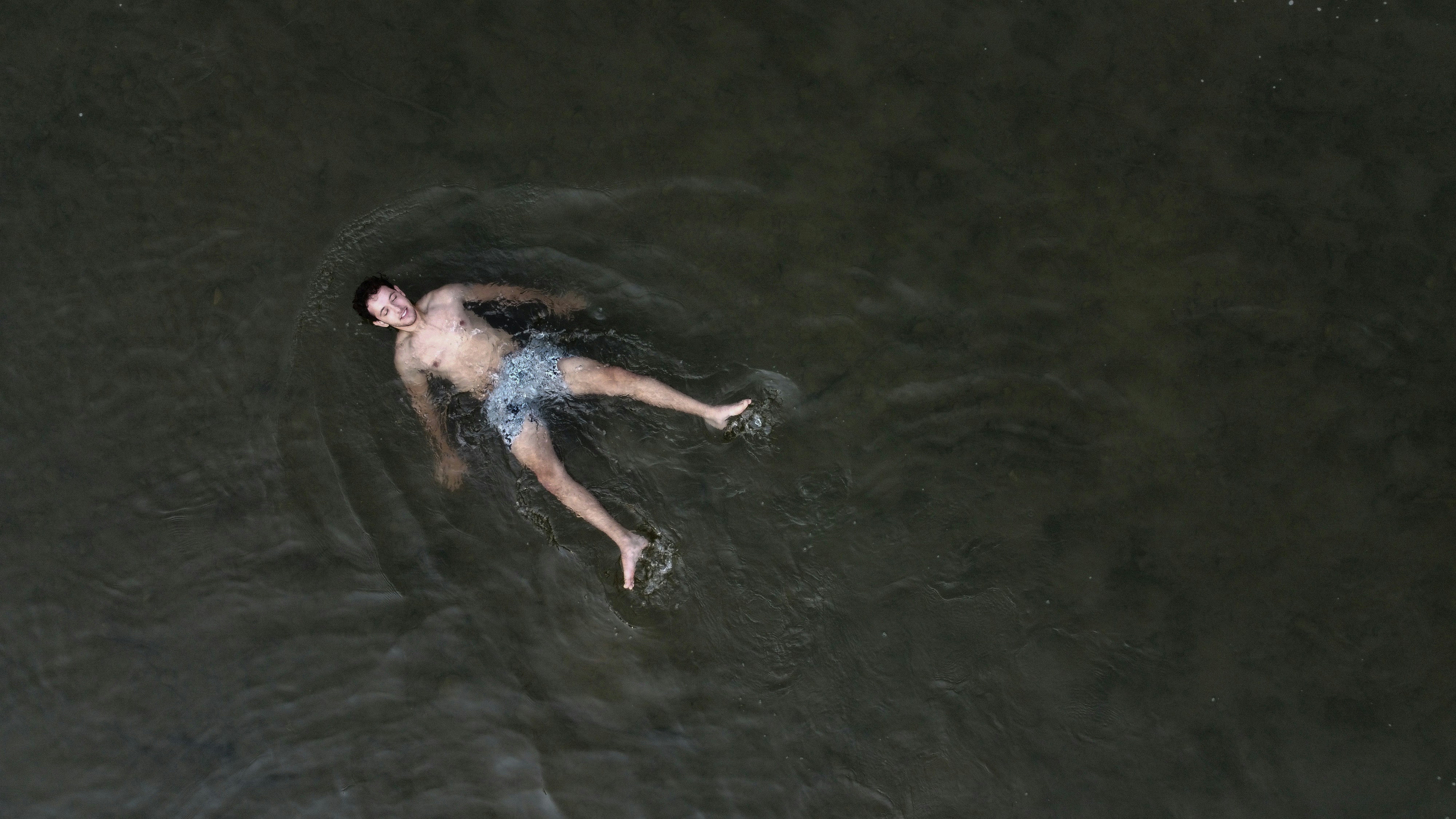 Photo by danielmiksha