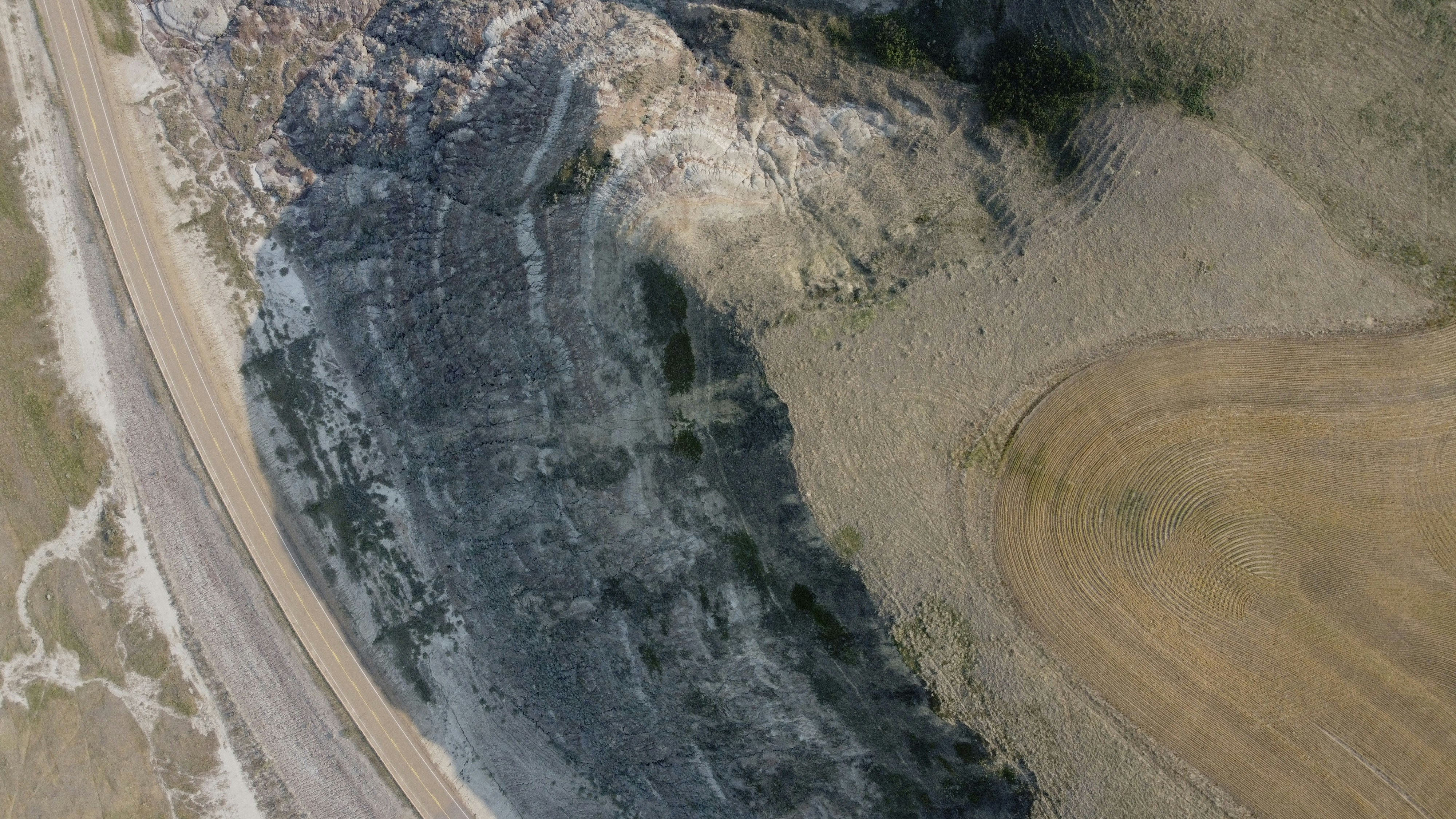 Photo by danielmiksha