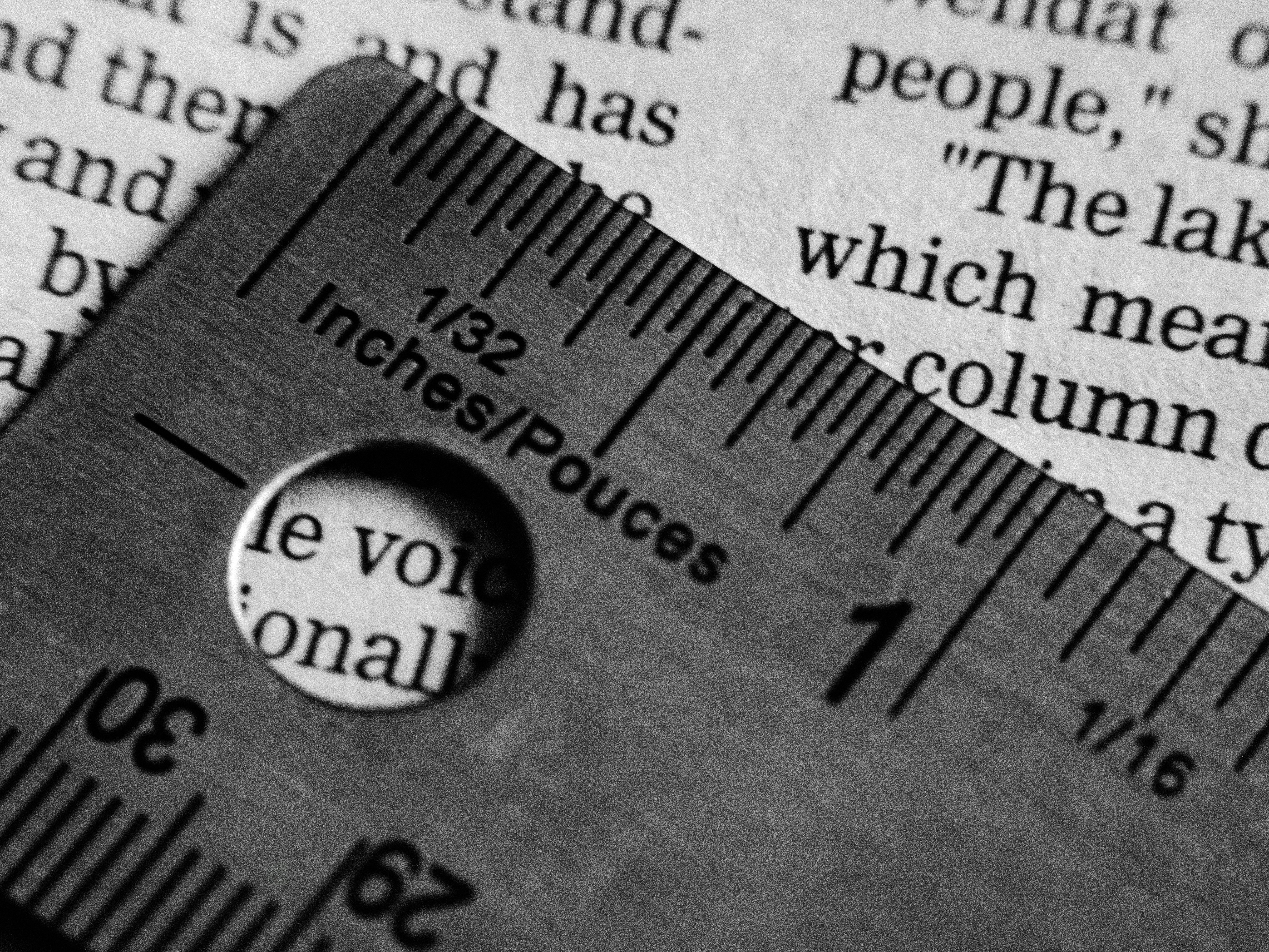 ¿Cuál es la longitud ideal para una publicación de blog en 2024? (Guía completa)