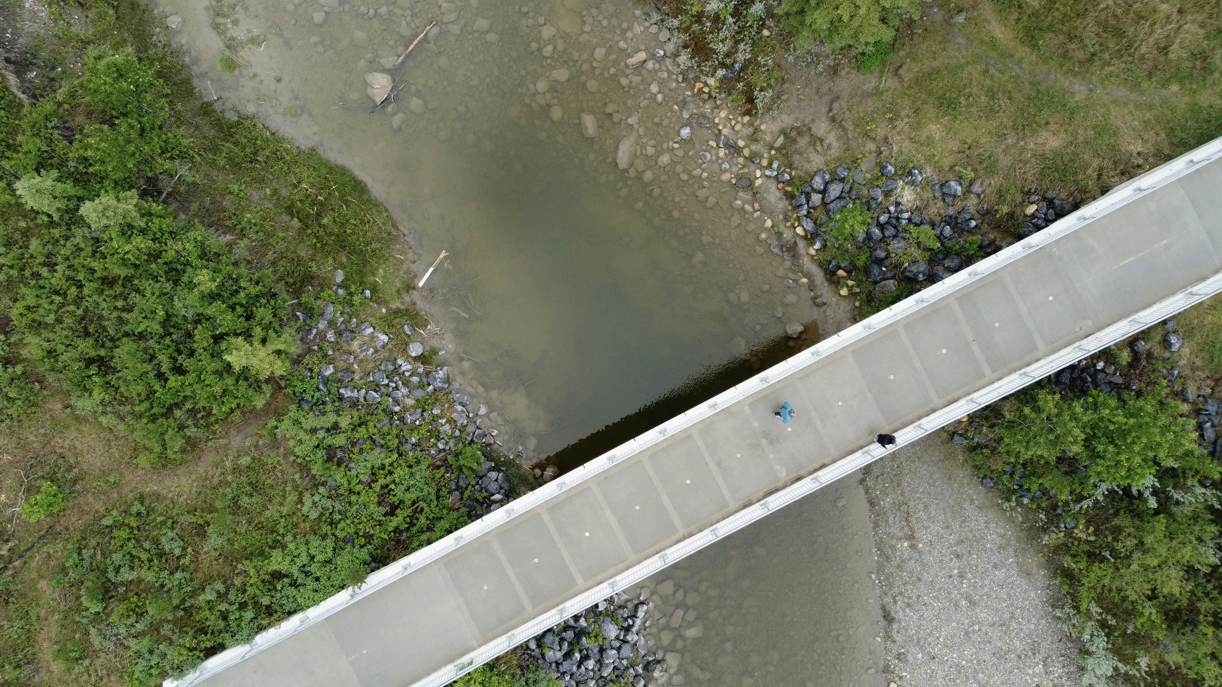 Photo by danielmiksha