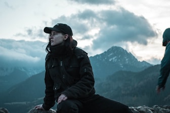 How to Choose a Hat for Hiking