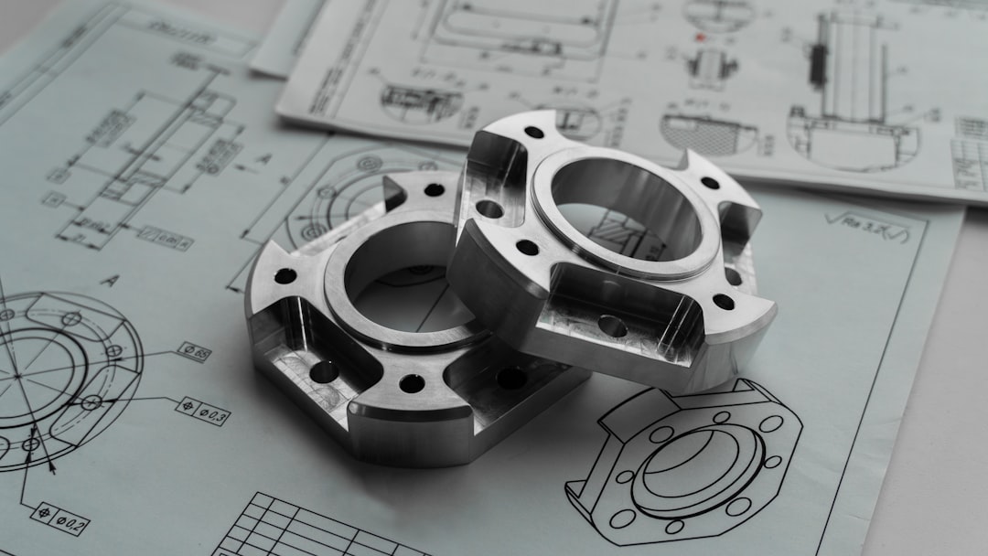 Prompt engineering chuẩn kỹ thuật: Trải nghiệm thực tế