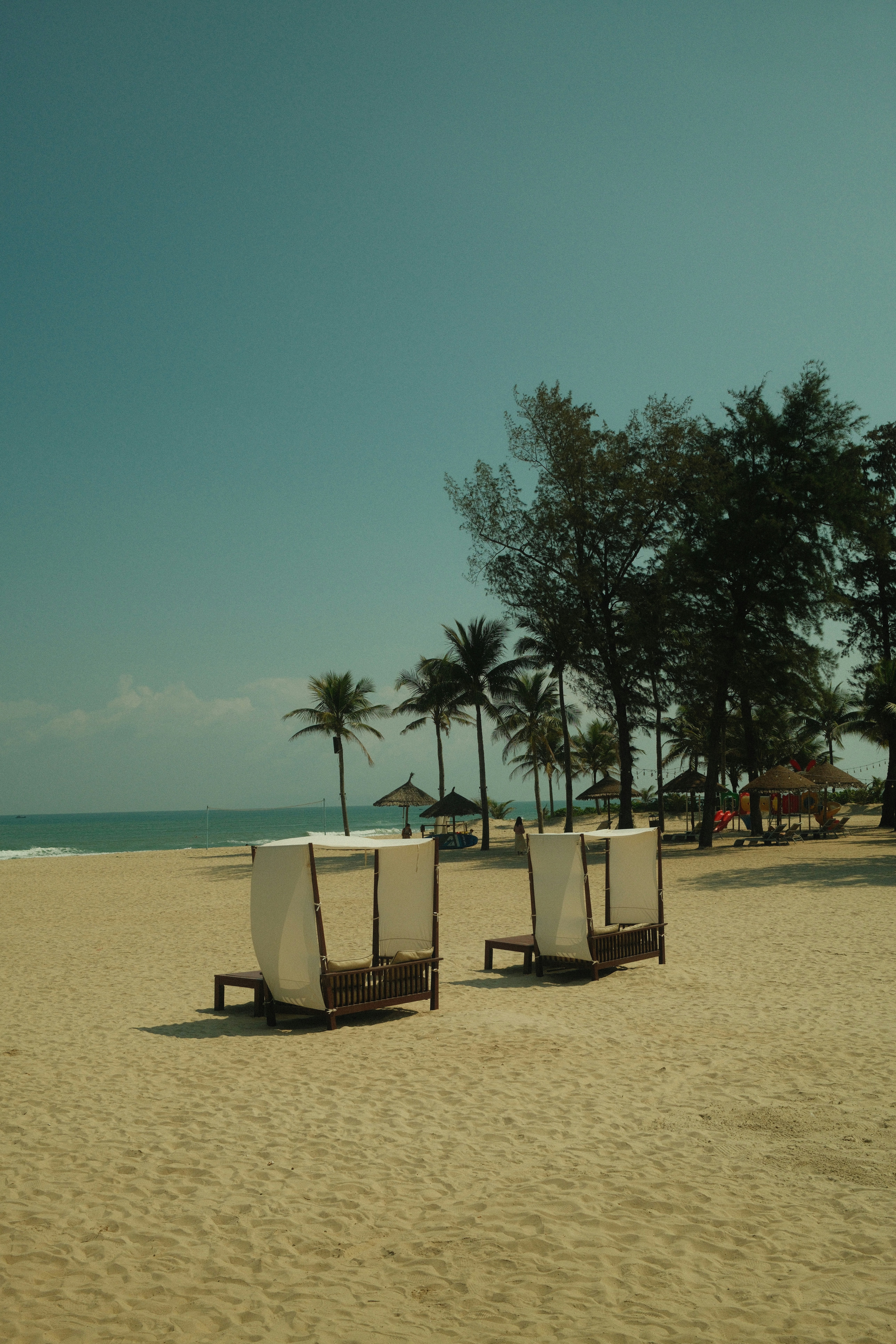 Photo by chungj07