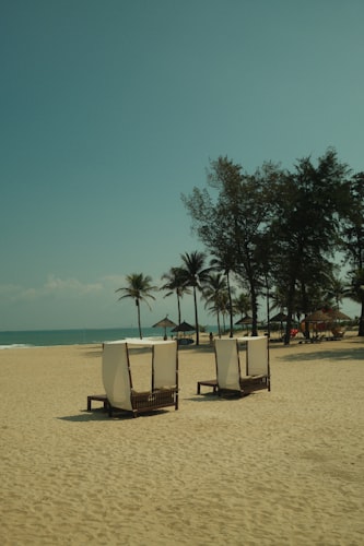 Boardwalk Boutique Hotel hotel