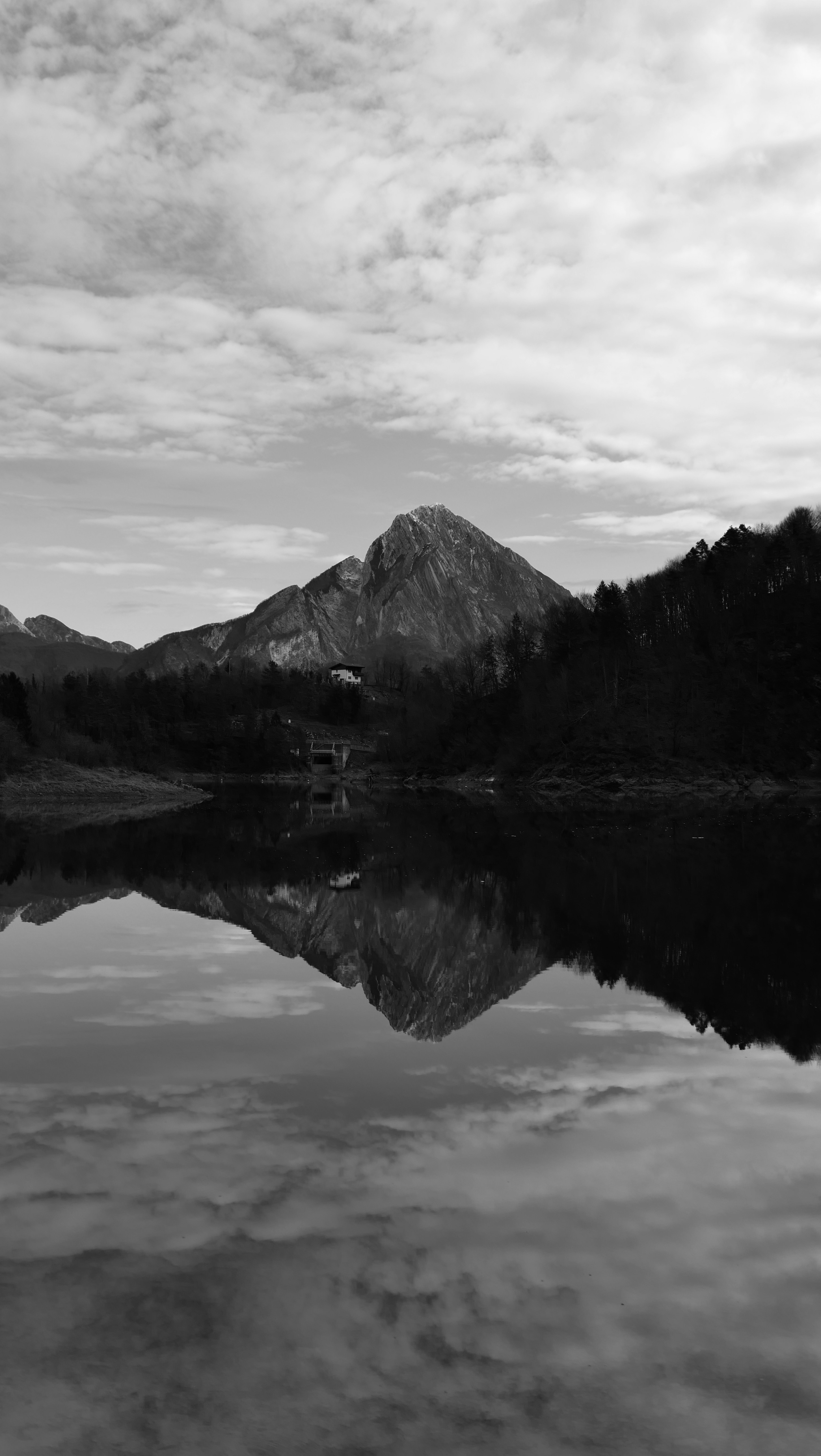 Photo by danielesimon