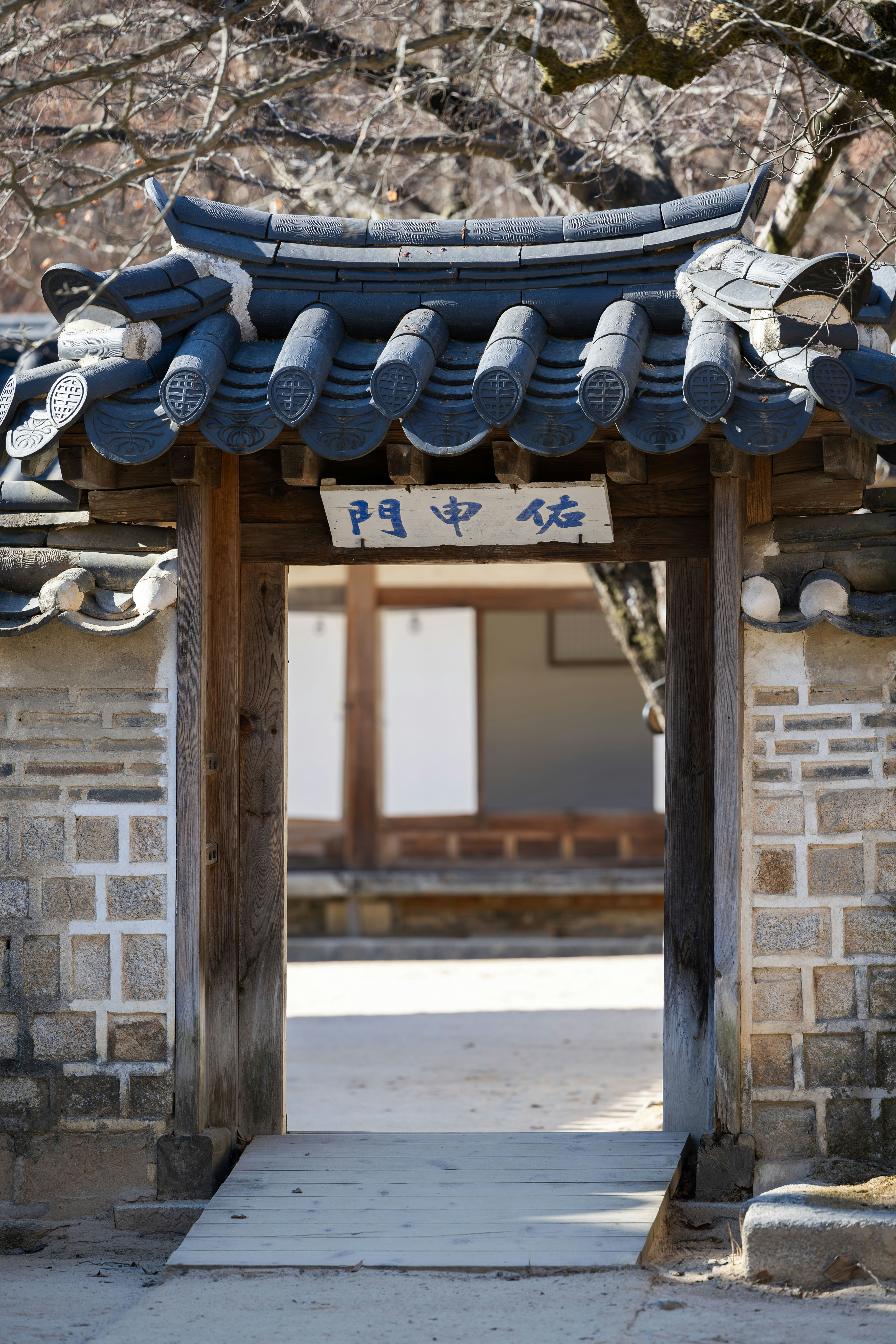 Photo by yangluhan091