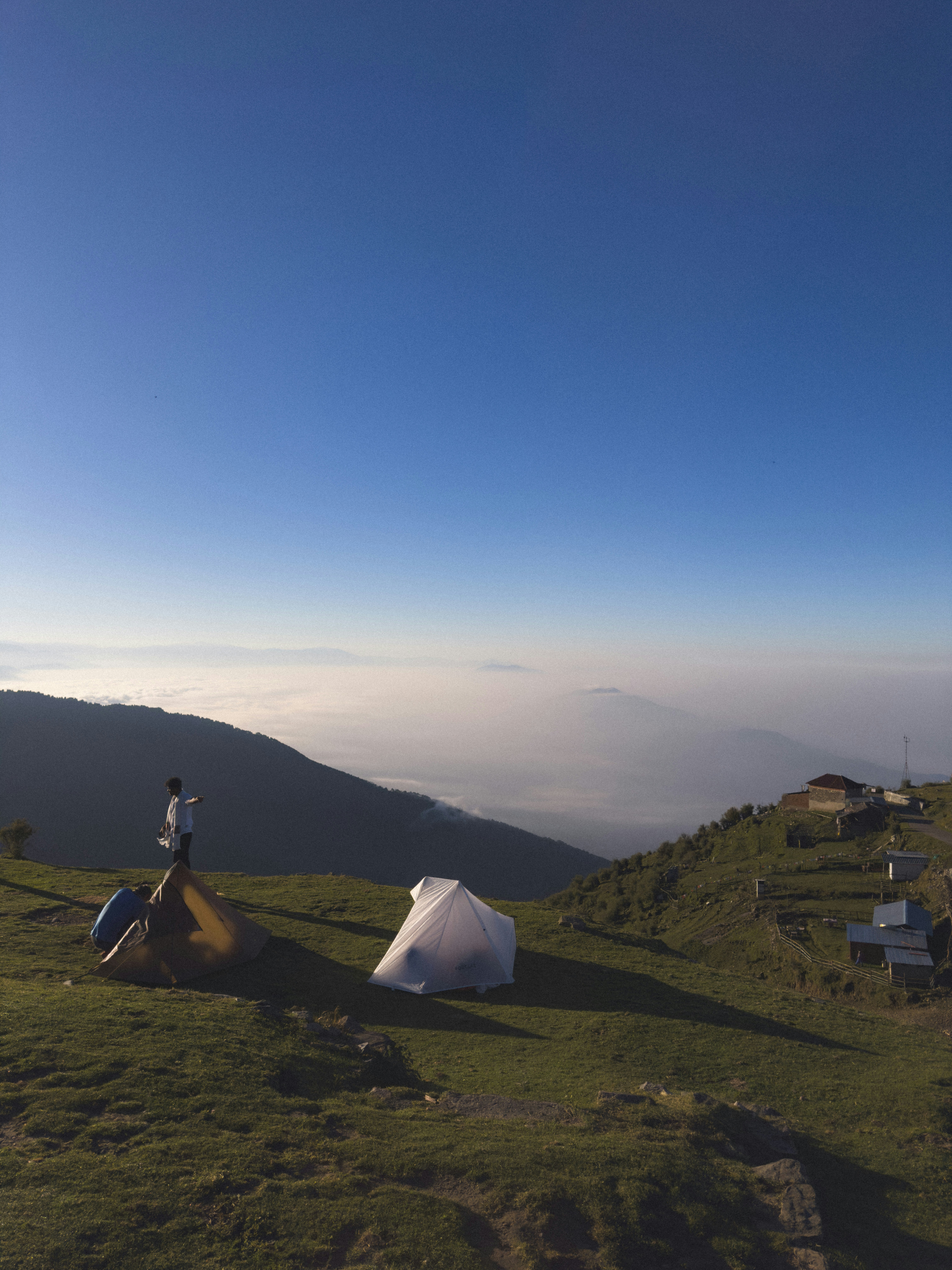 Parth Rathod (@breezy5) | Komunitas Foto Unsplash