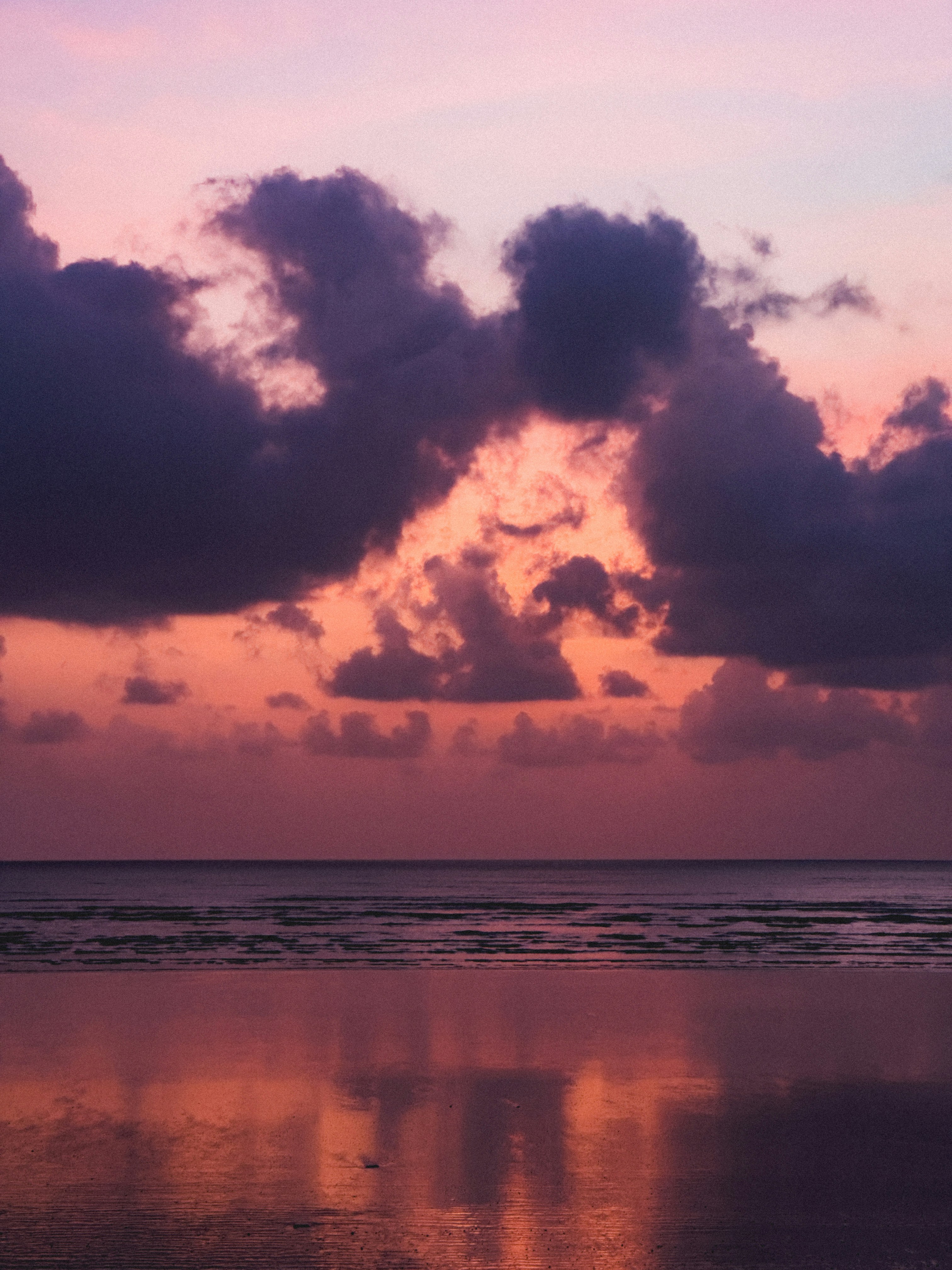 Parth Rathod (@breezy5) | Komunitas Foto Unsplash