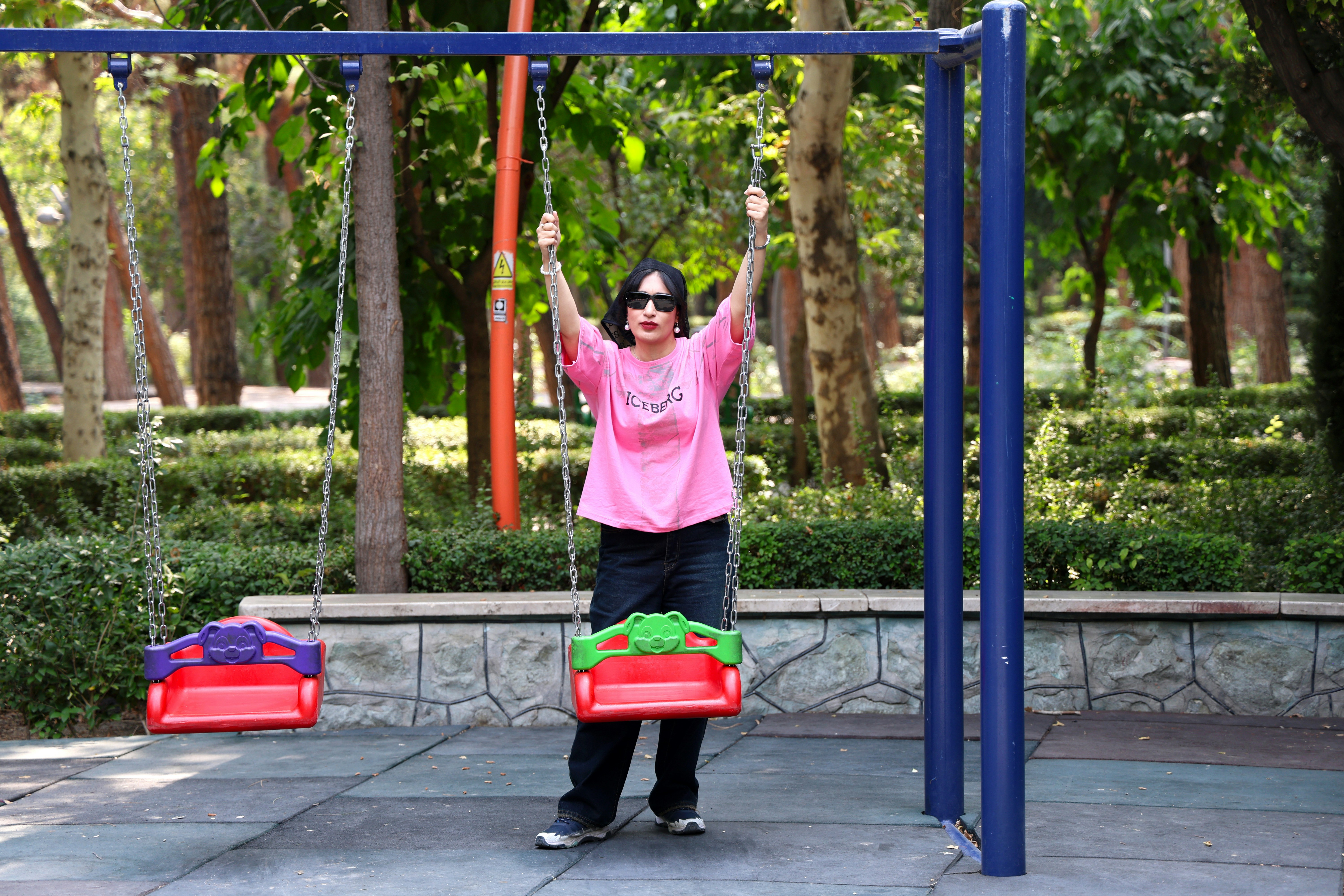 Technology-based Cardiac rehabilitation Therapy improves functional capacity and quality of life in women with cardiac disease.
