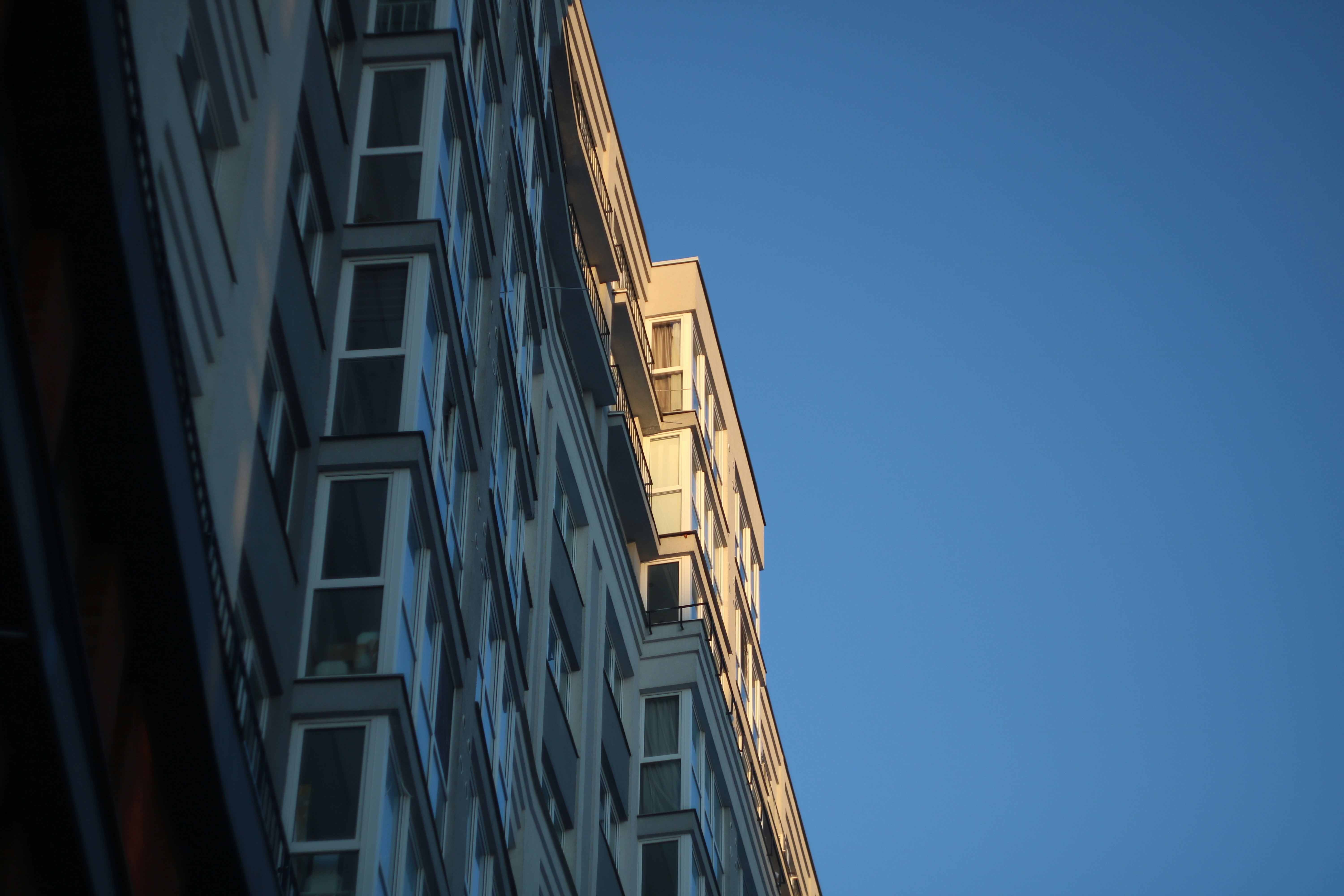 Photo by wolfgangschwarz