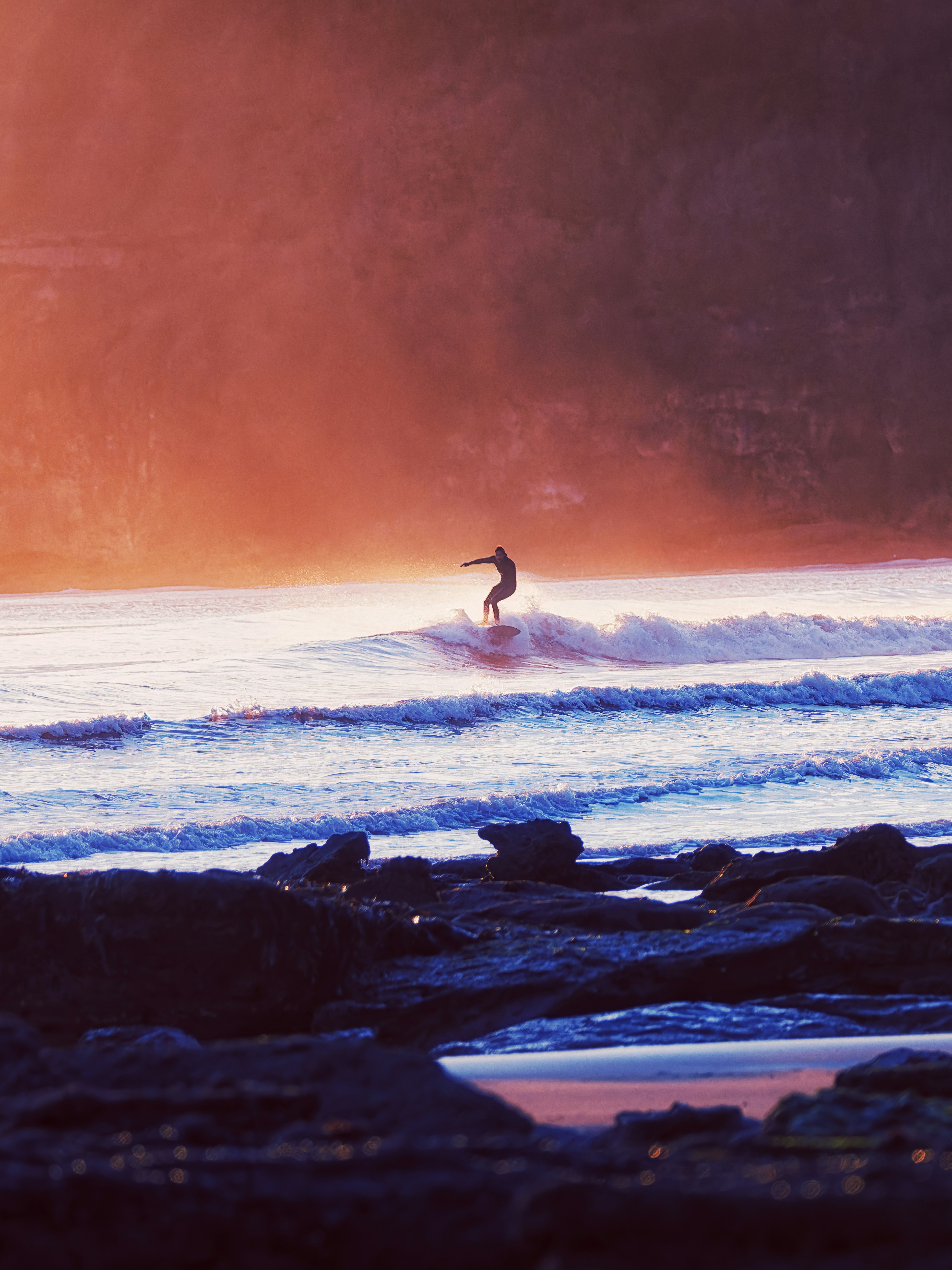 Photo by redzeppelin