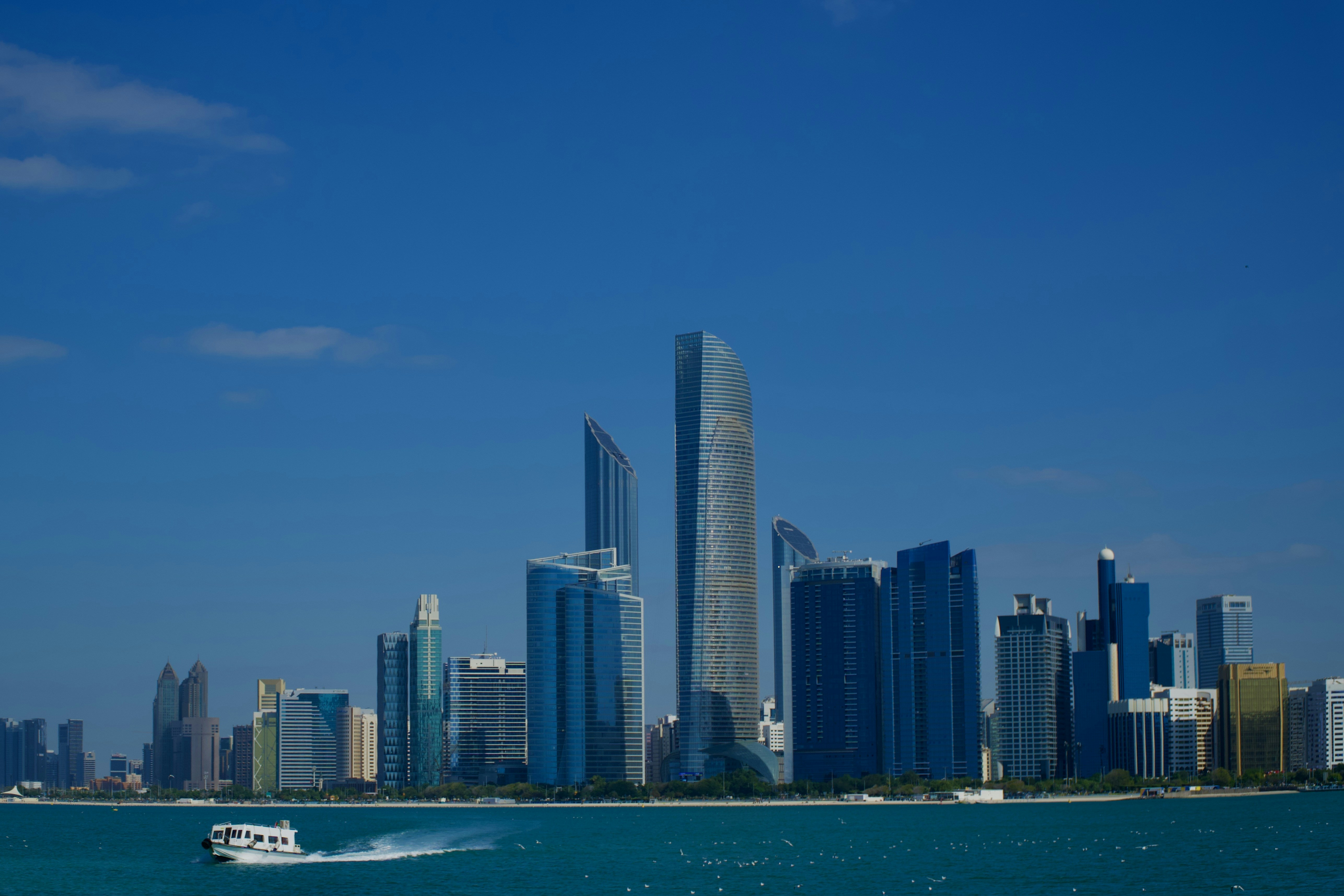 Photo by raghul_ayyasamy