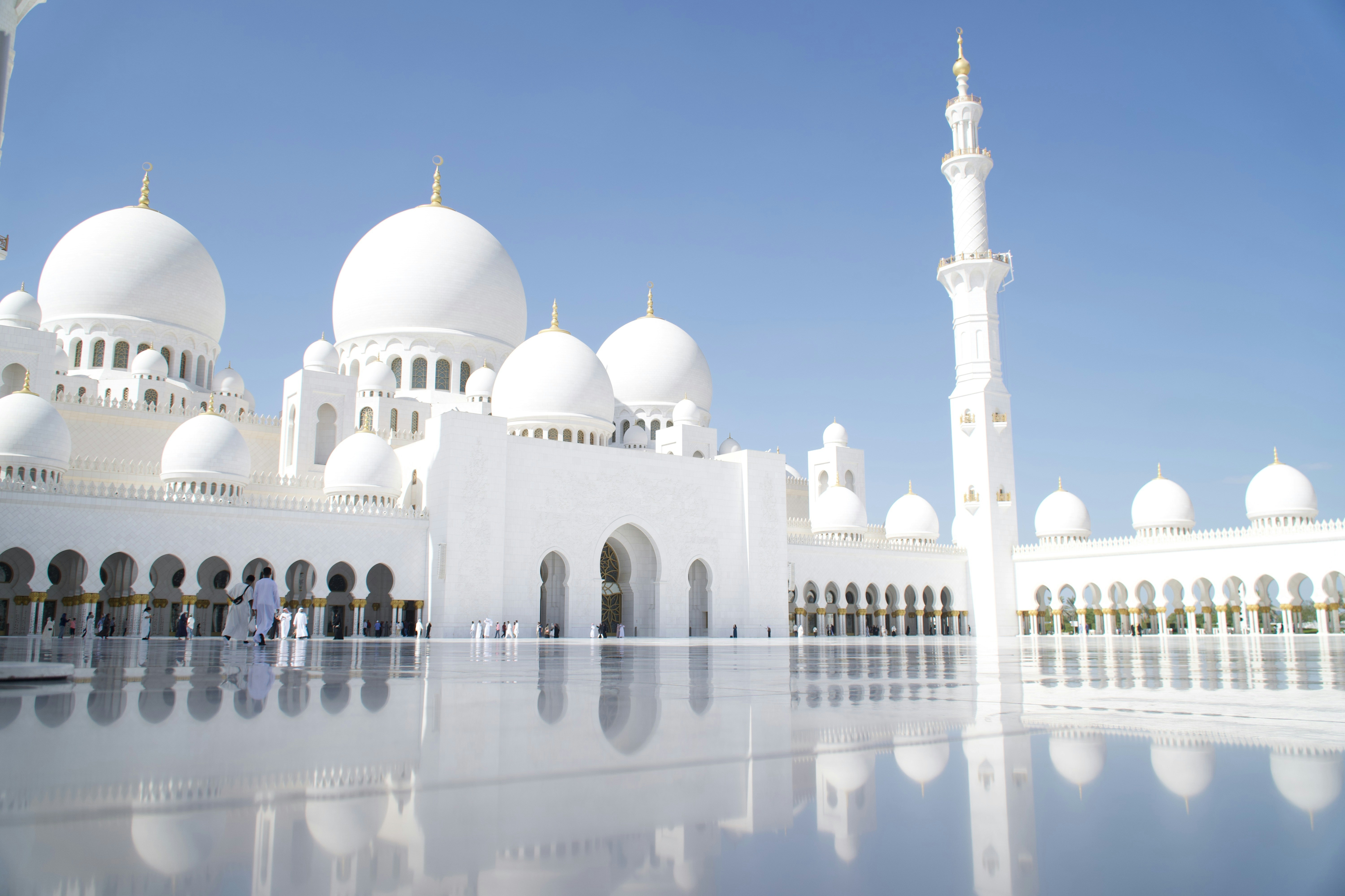 Photo by raghul_ayyasamy