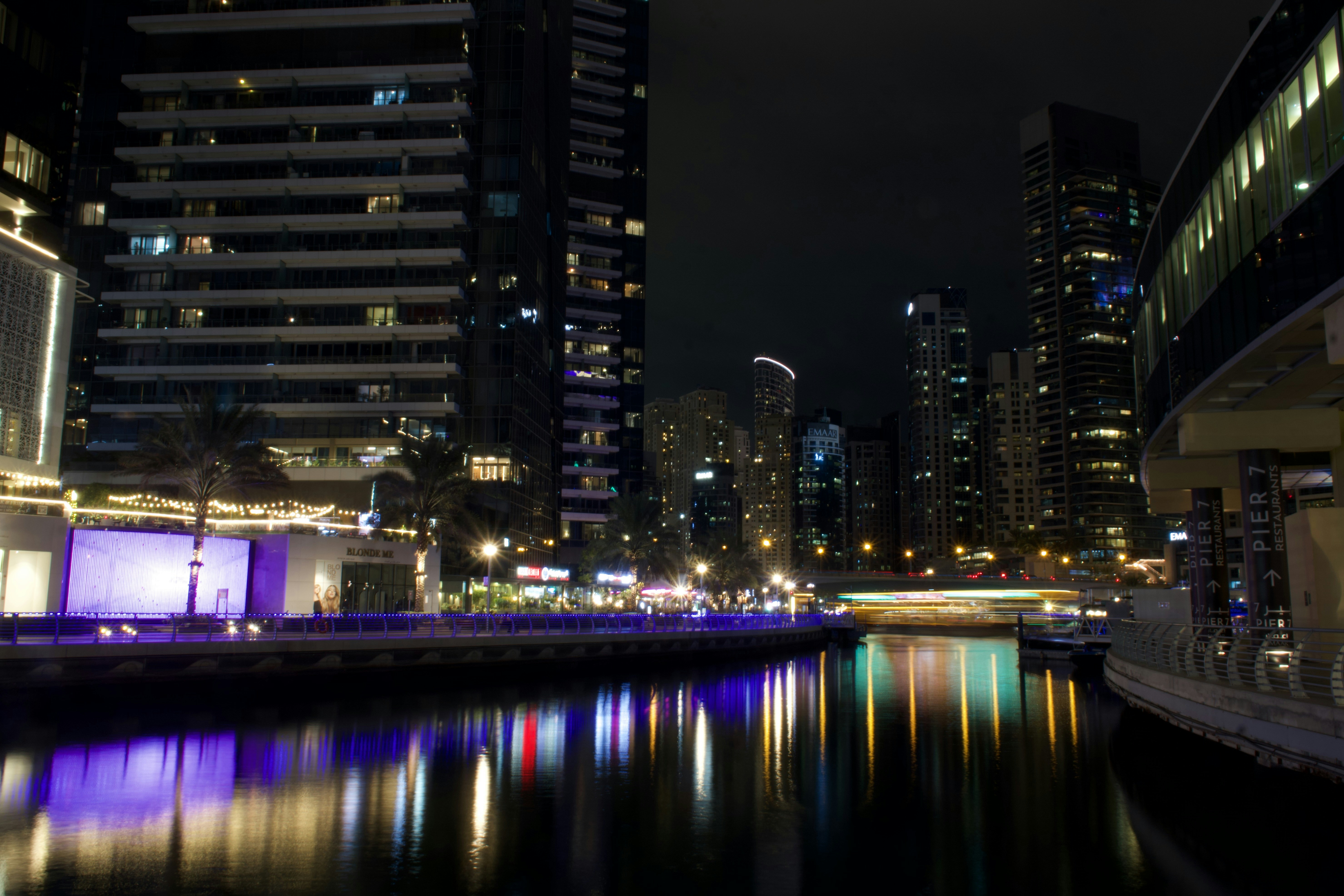 Photo by raghul_ayyasamy