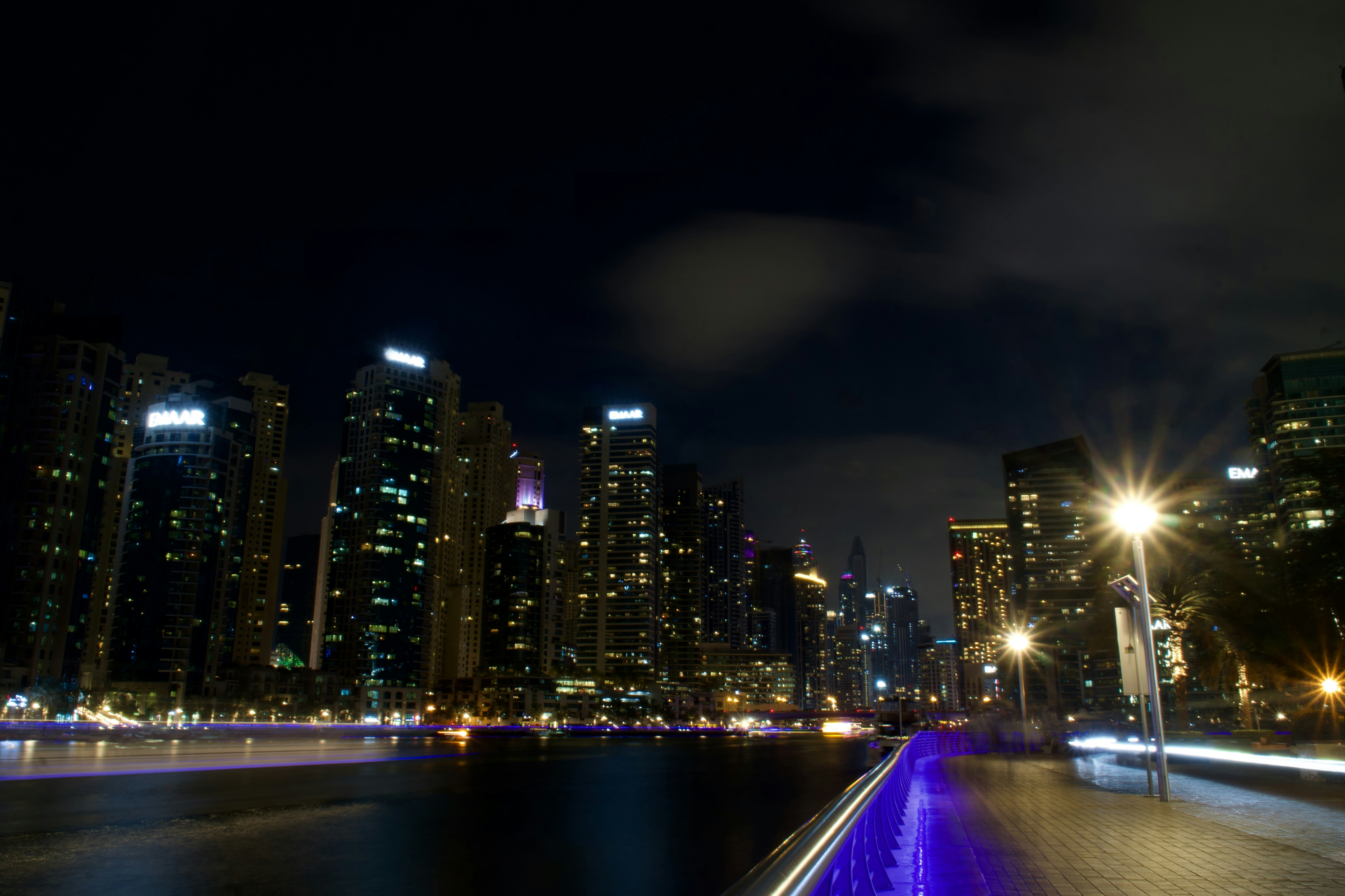 Photo by raghul_ayyasamy