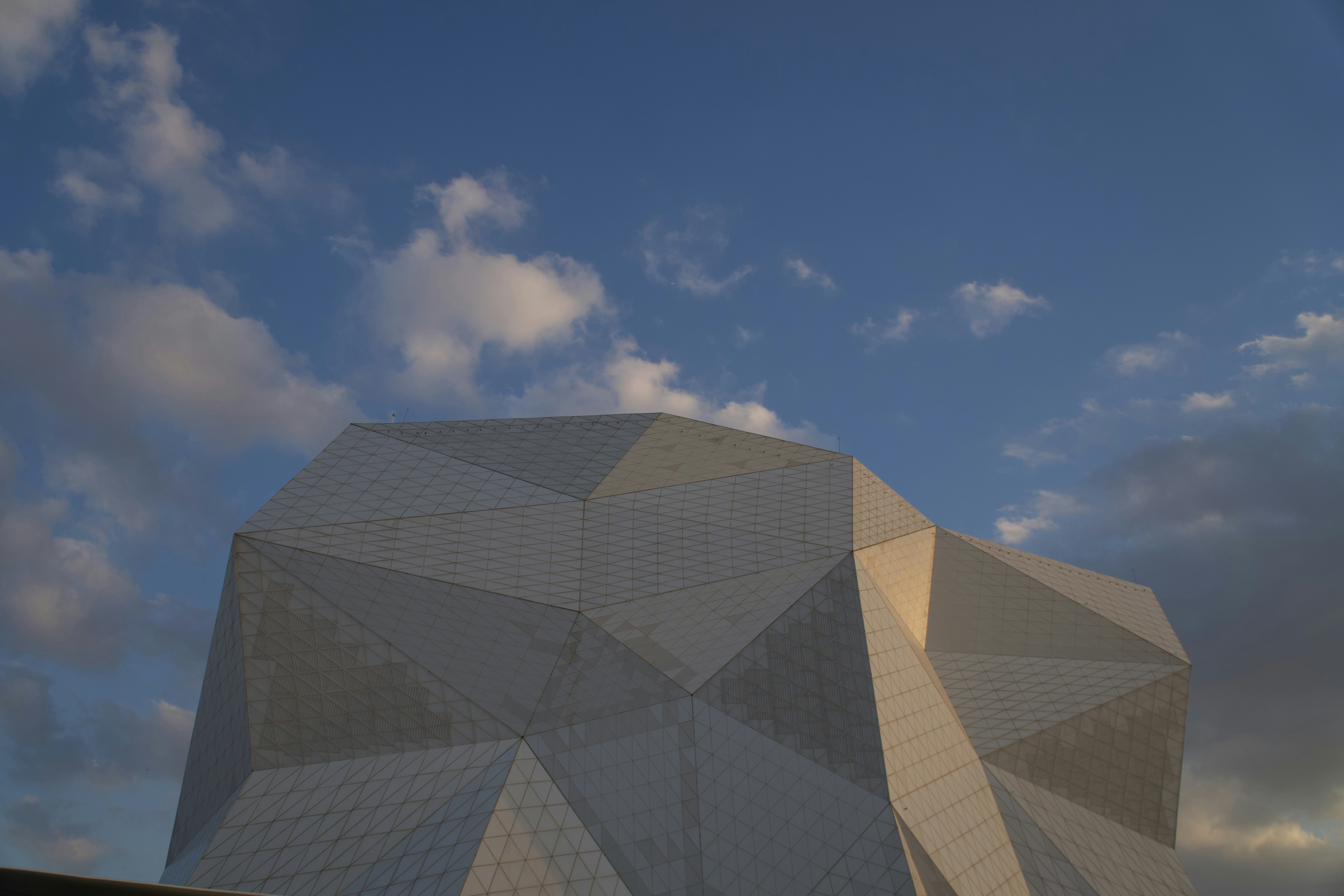 Stone Ground Bakery Facility #2