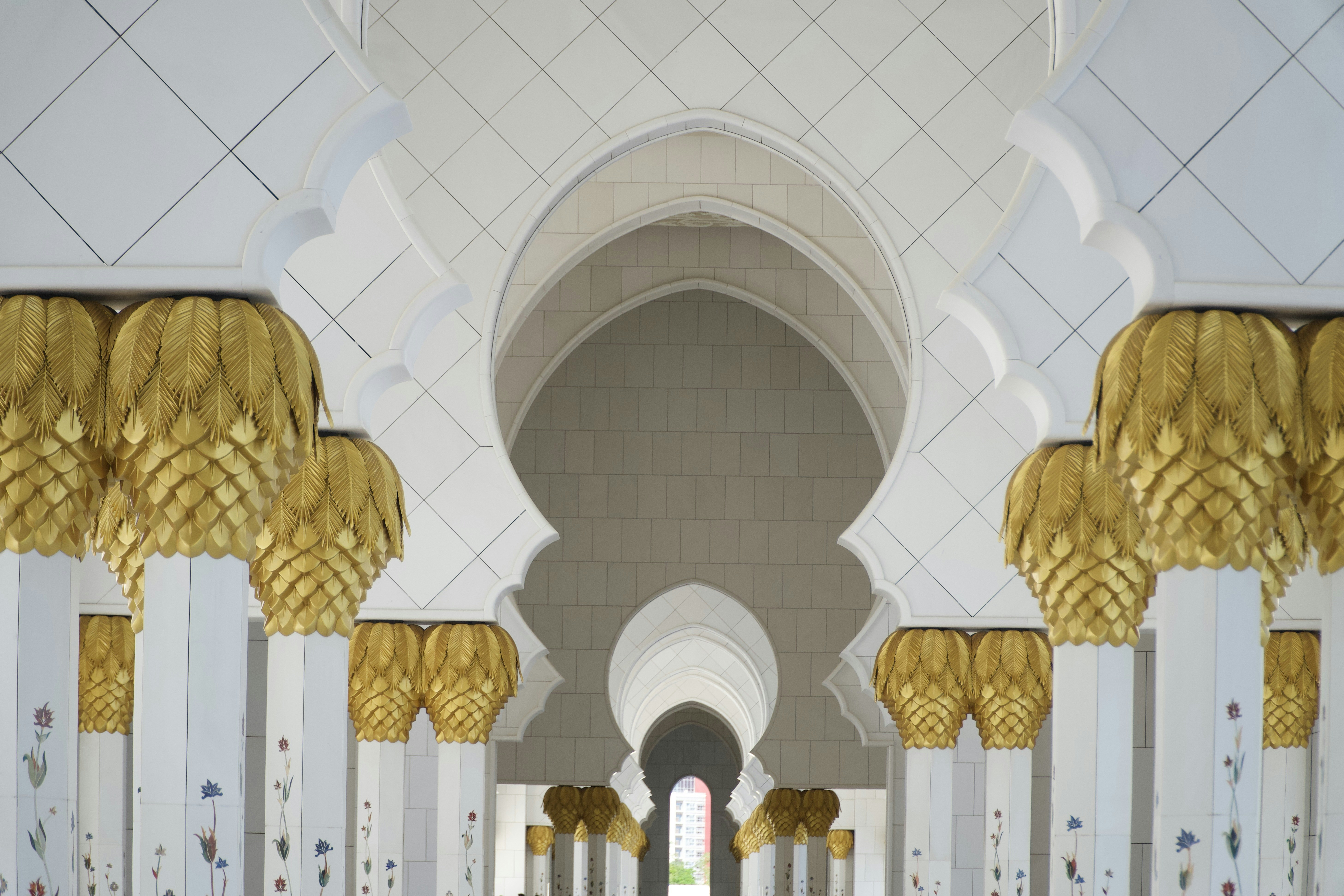 Photo by raghul_ayyasamy