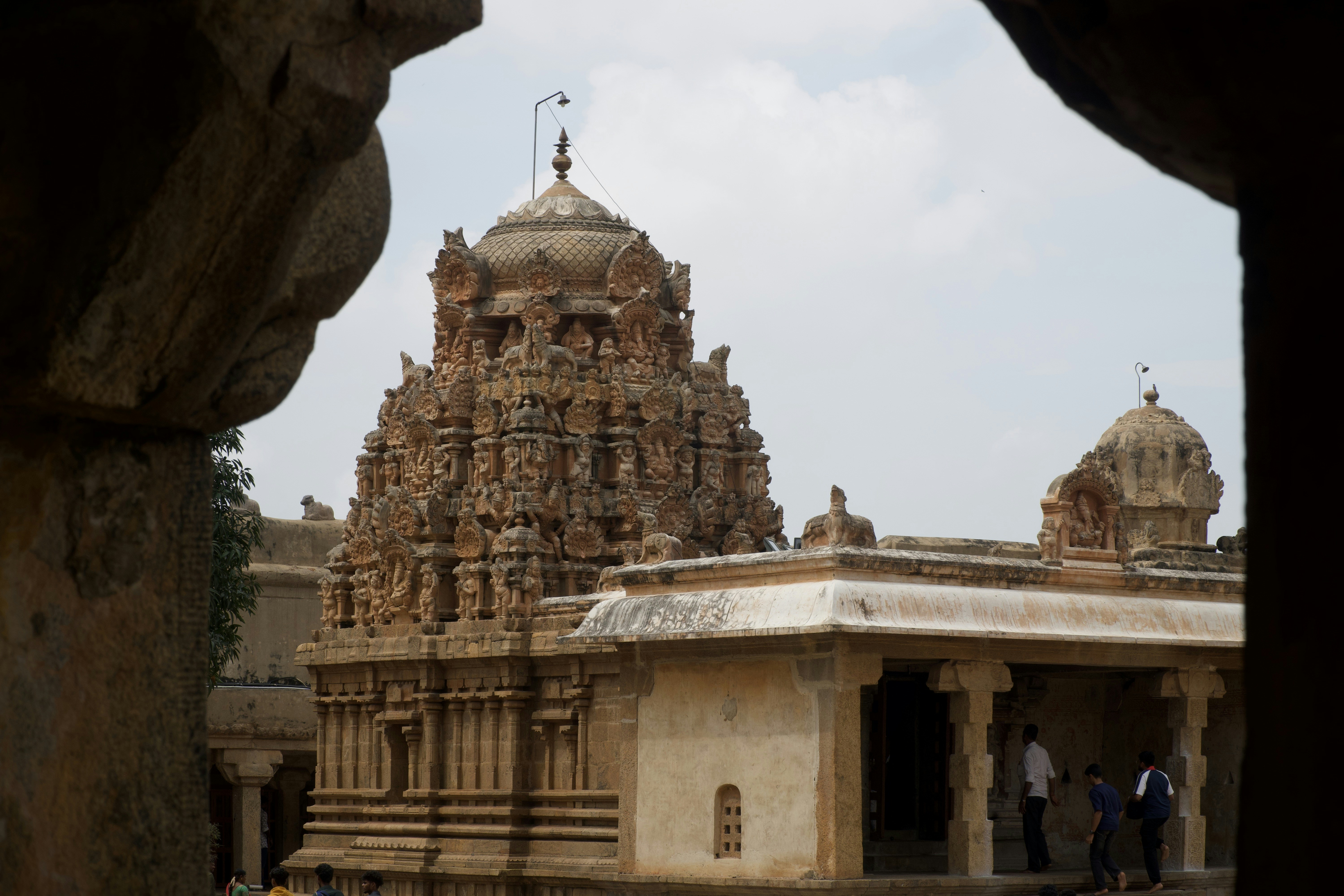 Photo by raghul_ayyasamy