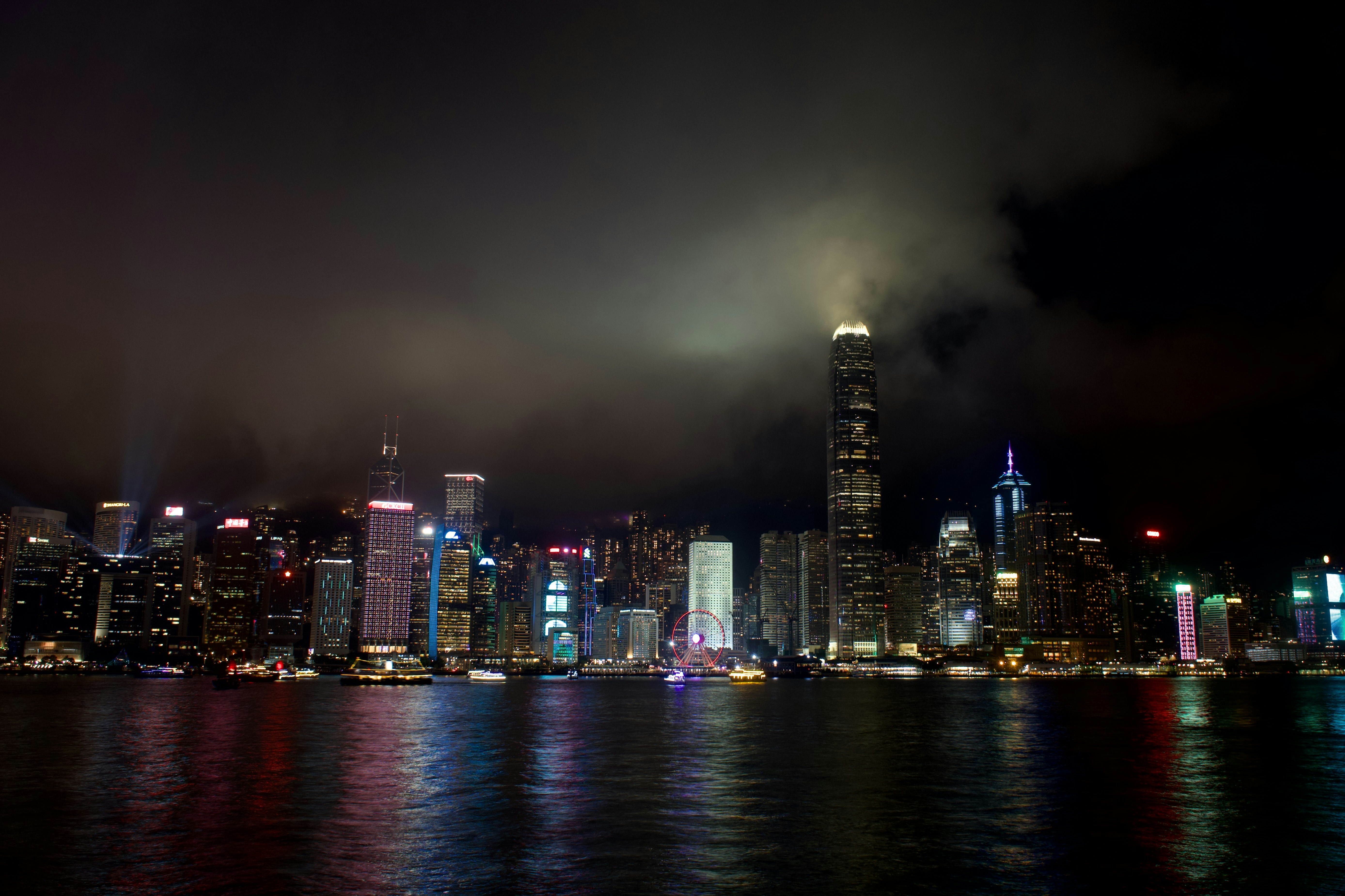 Photo by raghul_ayyasamy